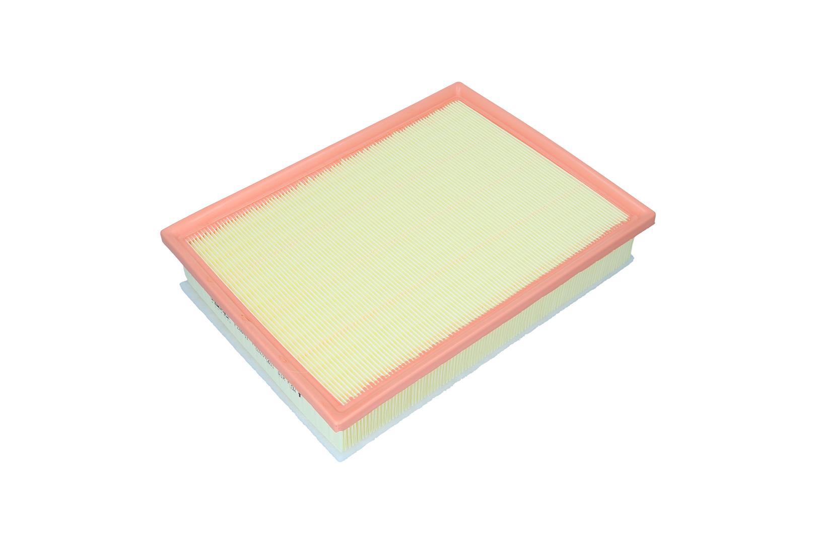 KAMOKA Luftfilter f248801 Cirkulationsluftfilter 61mm for TOYOTA