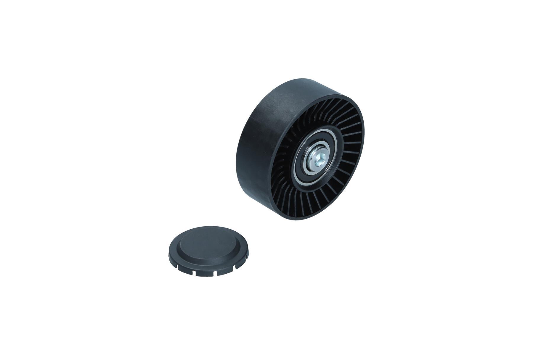 KAMOKA Strammehjul, kilerem r0417 for MINI