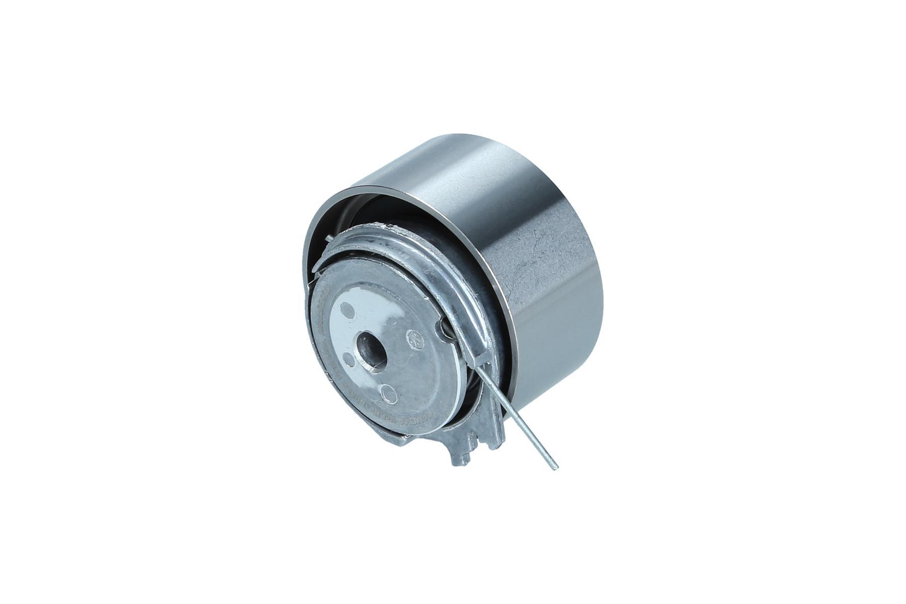 KAMOKA Strammehjul, tandrem r0558 for CHRYSLER LDV
