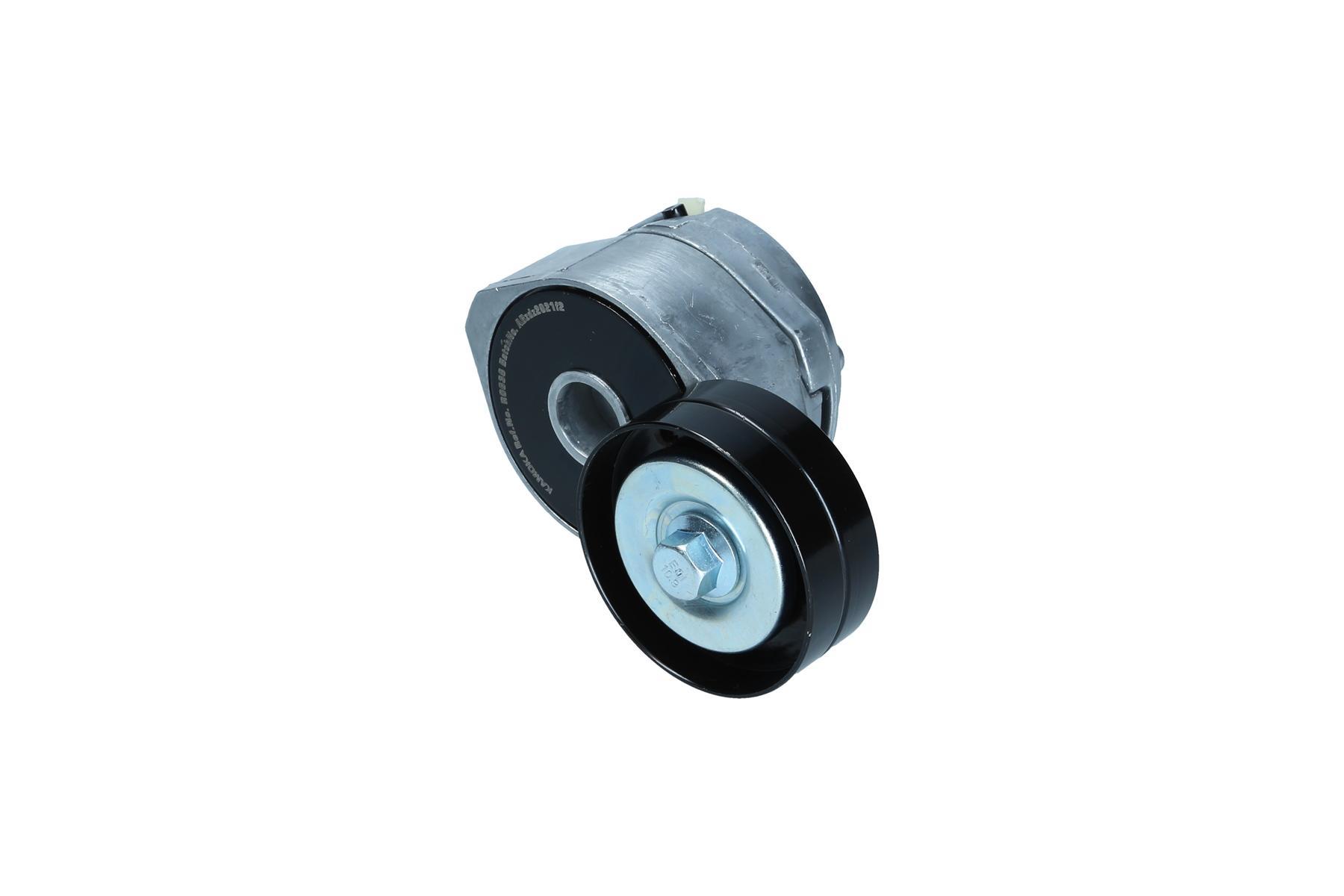KAMOKA Remstrammer, kilerem r0638 for ROVER LAND ROVER HONDA