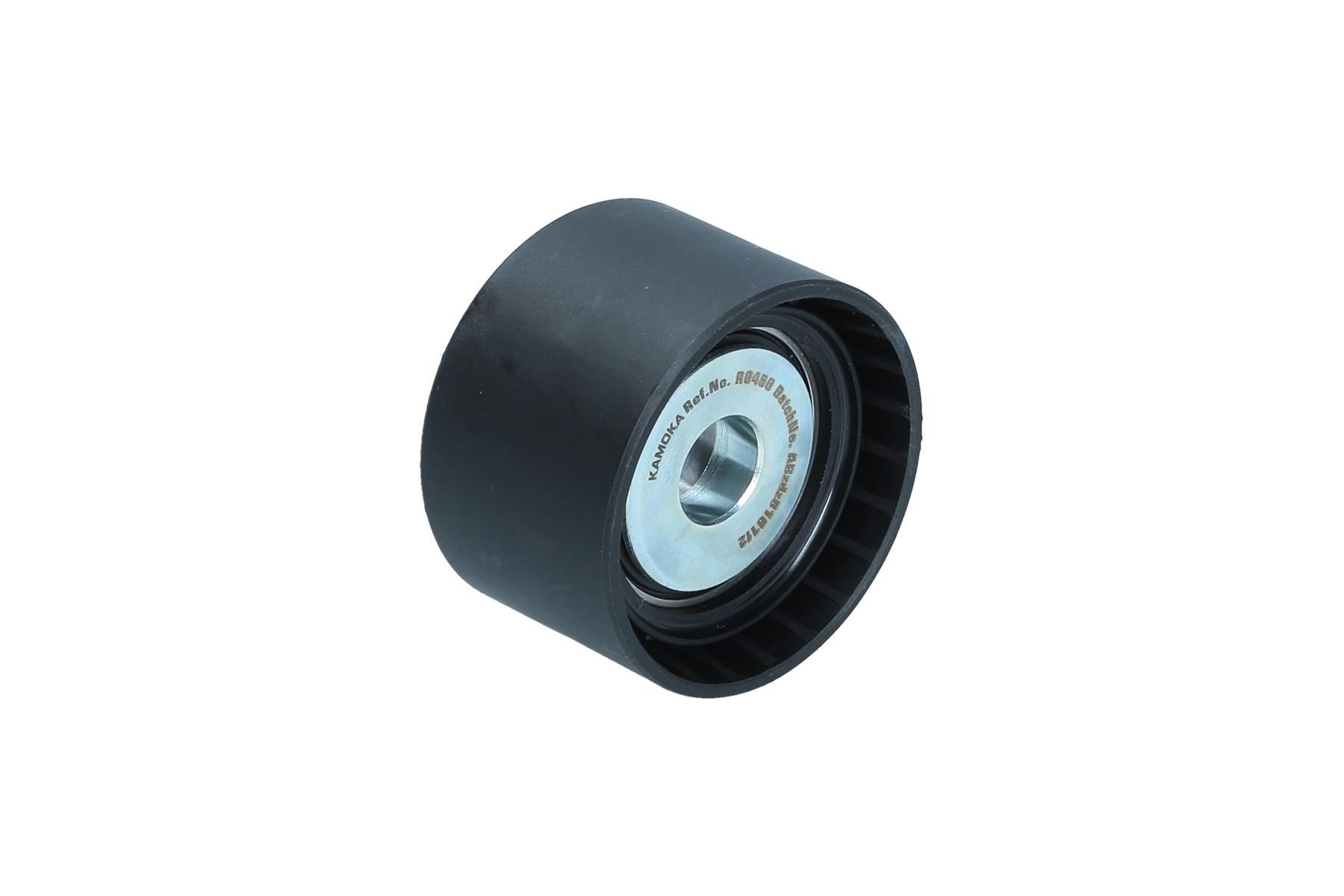 KAMOKA Strammehjul, kilerem r0456 for MERCEDES-BENZ