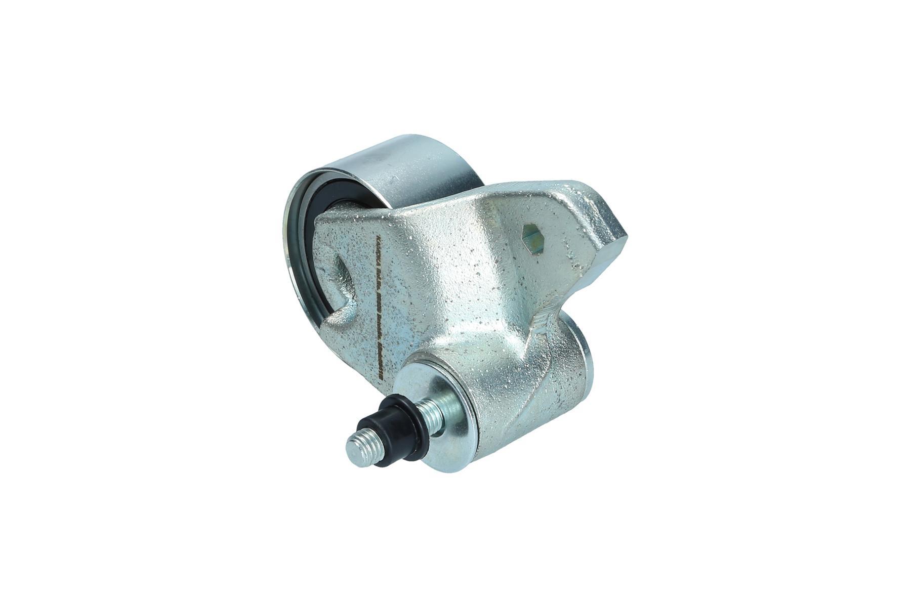 KAMOKA Strammehjul, tandrem r0509 for AUDI