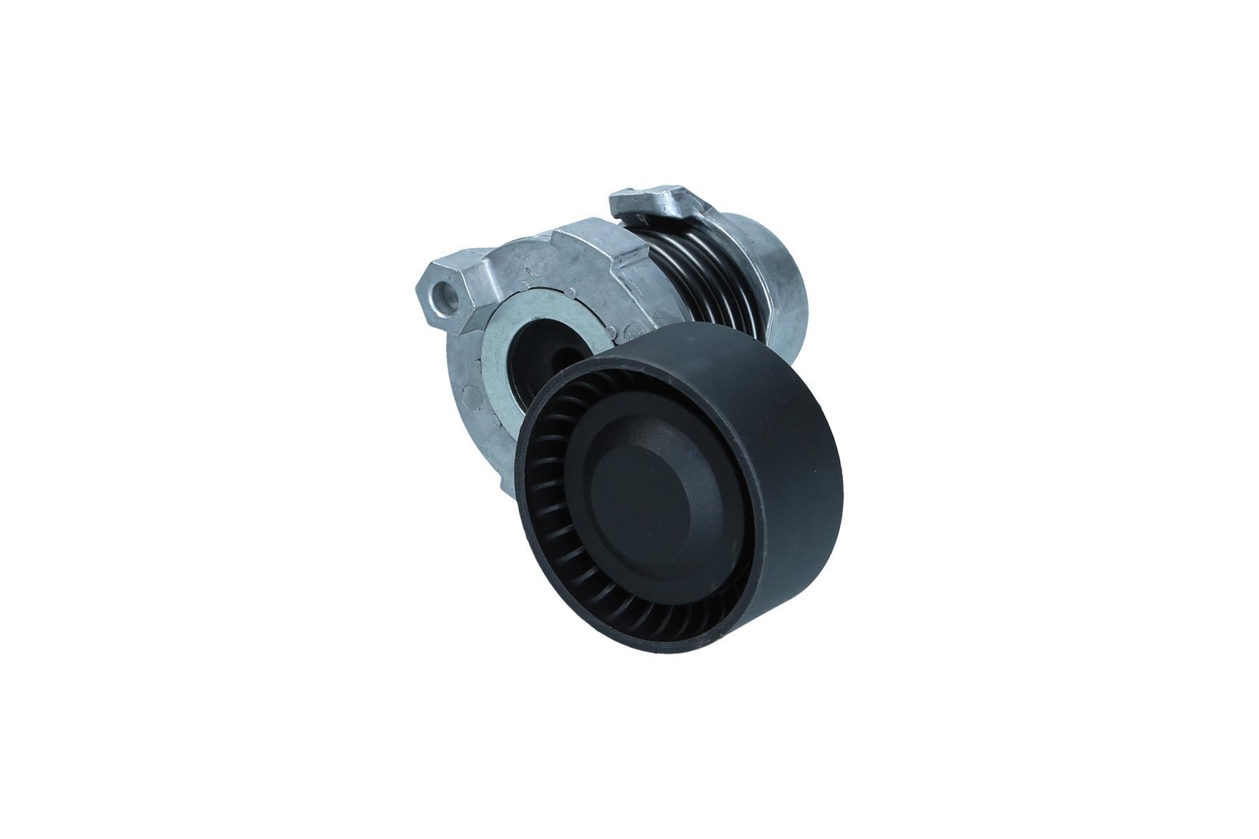 KAMOKA Remstrammer, kilerem r0633 for MERCEDES-BENZ DACIA RENAULT