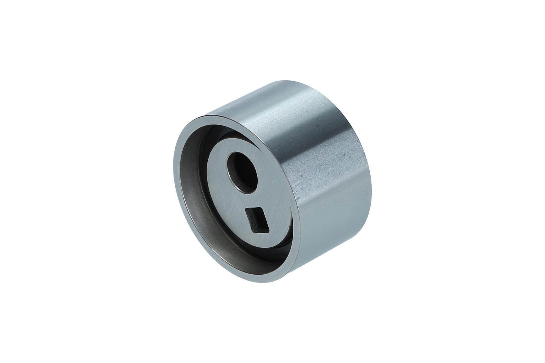 KAMOKA Strammehjul, tandrem r0515 for PEUGEOT FIAT