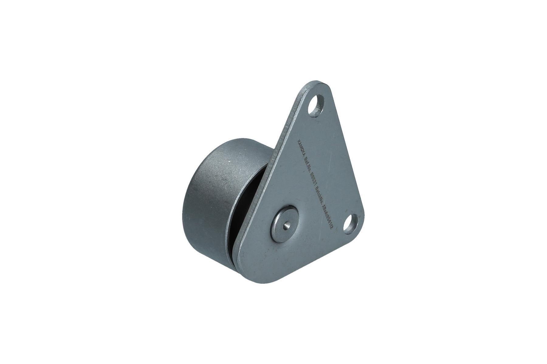 KAMOKA Strammehjul, tandrem r0531 for FORD VOLVO RENAULT