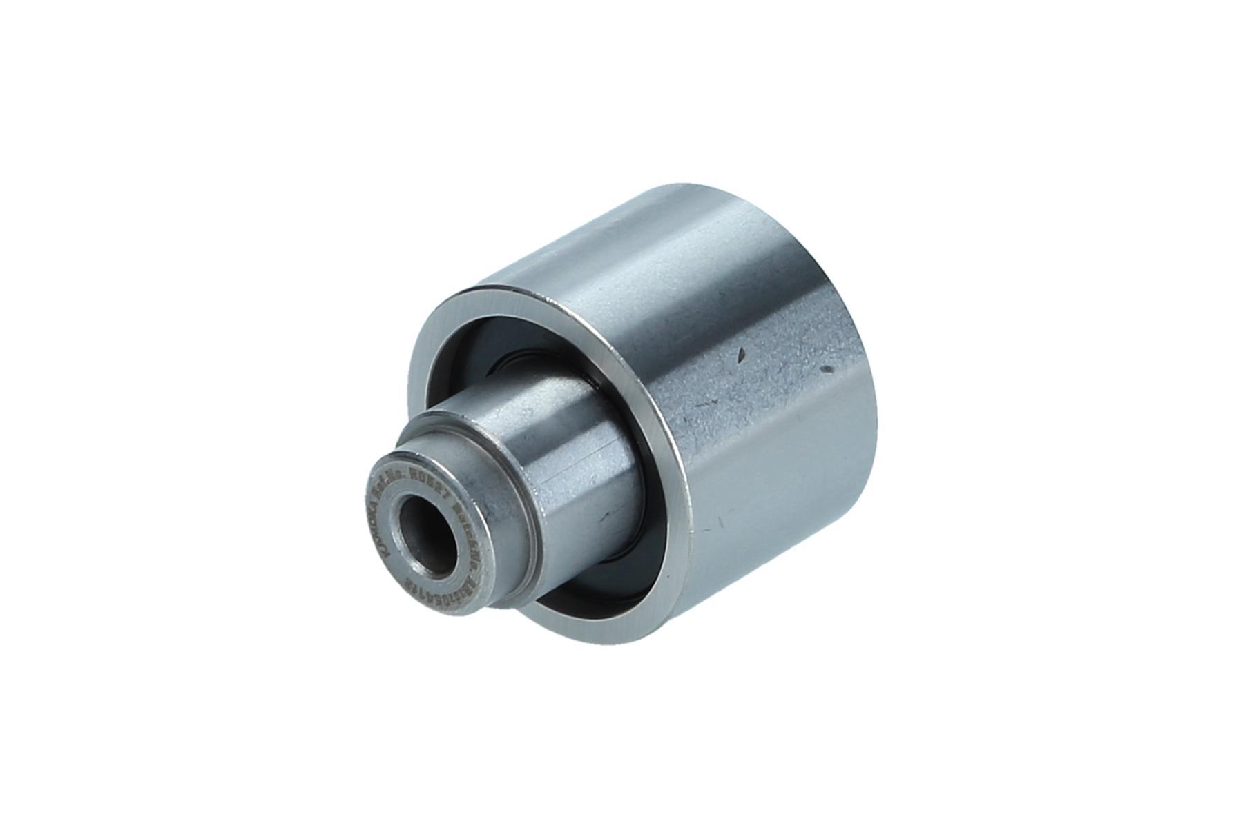 KAMOKA Strammehjul, tandrem r0527 for VW