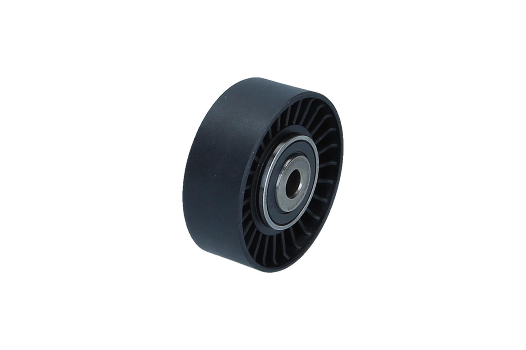 KAMOKA Strammehjul, kilerem r0449 for FORD JAGUAR LAND ROVER