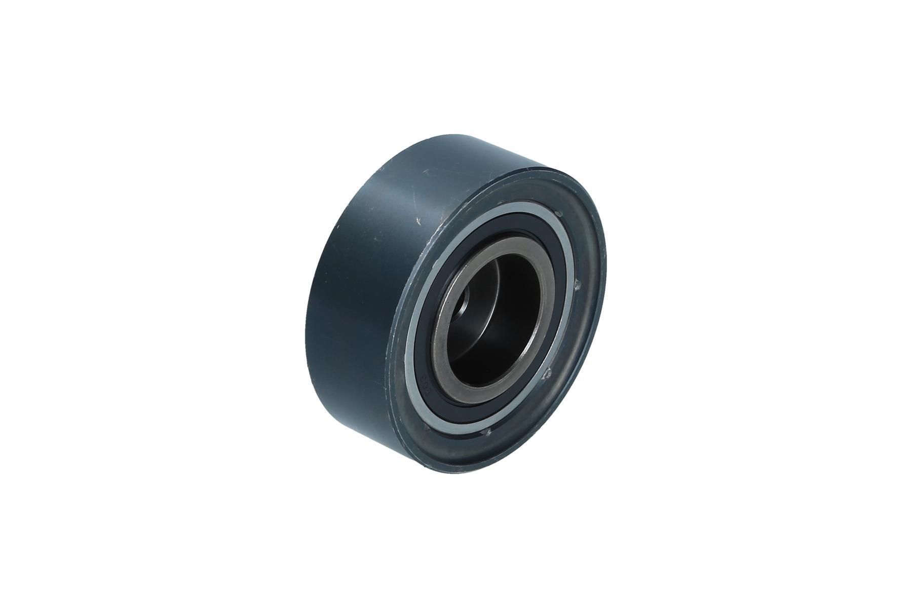 KAMOKA Strammehjul, tandrem r0525 for VW
