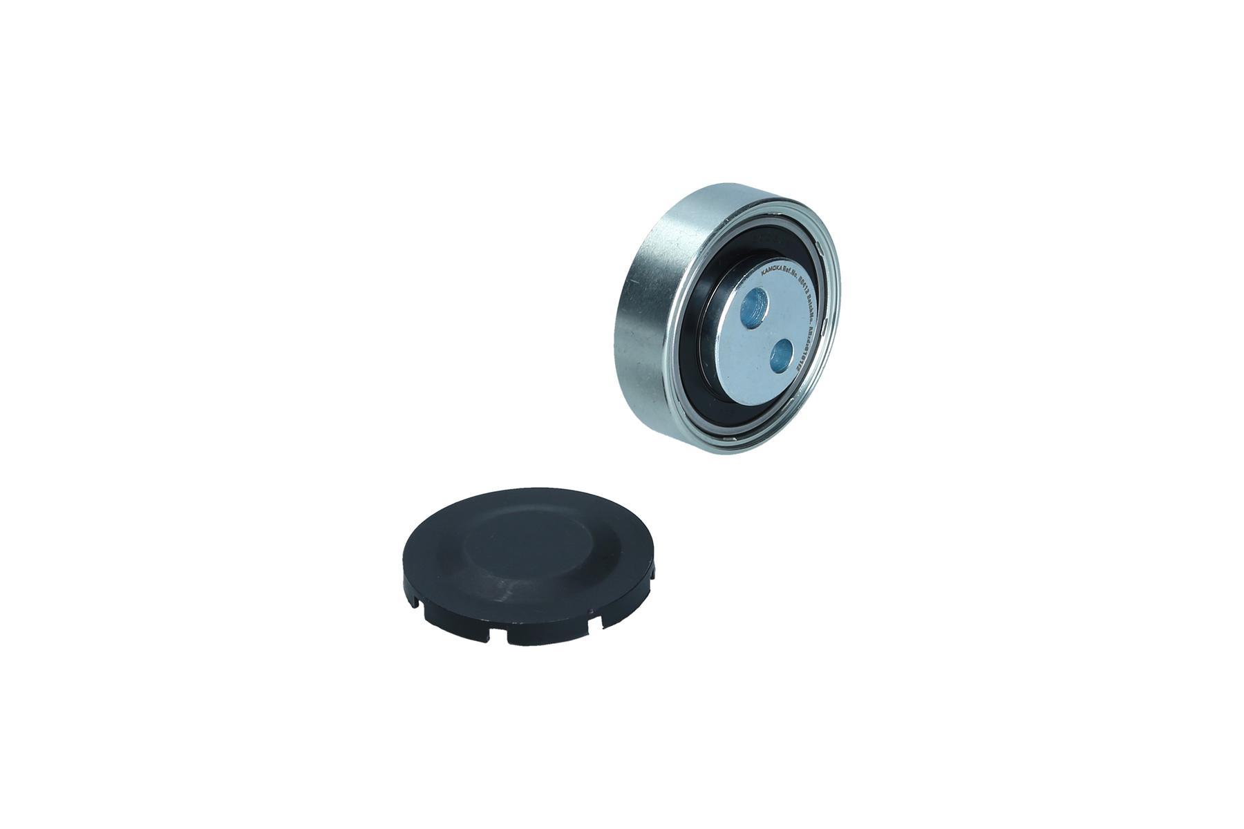 KAMOKA Strammehjul, kilerem r0413 for VW