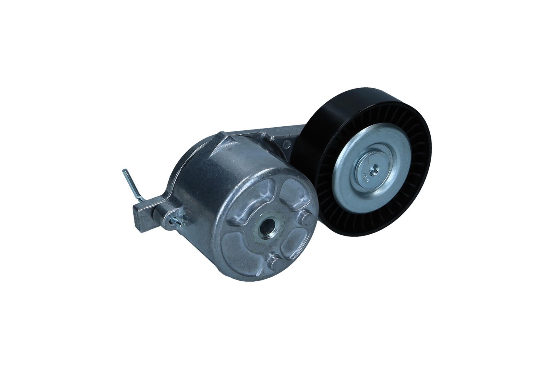 KAMOKA Remstrammer, kilerem r0610 for FORD