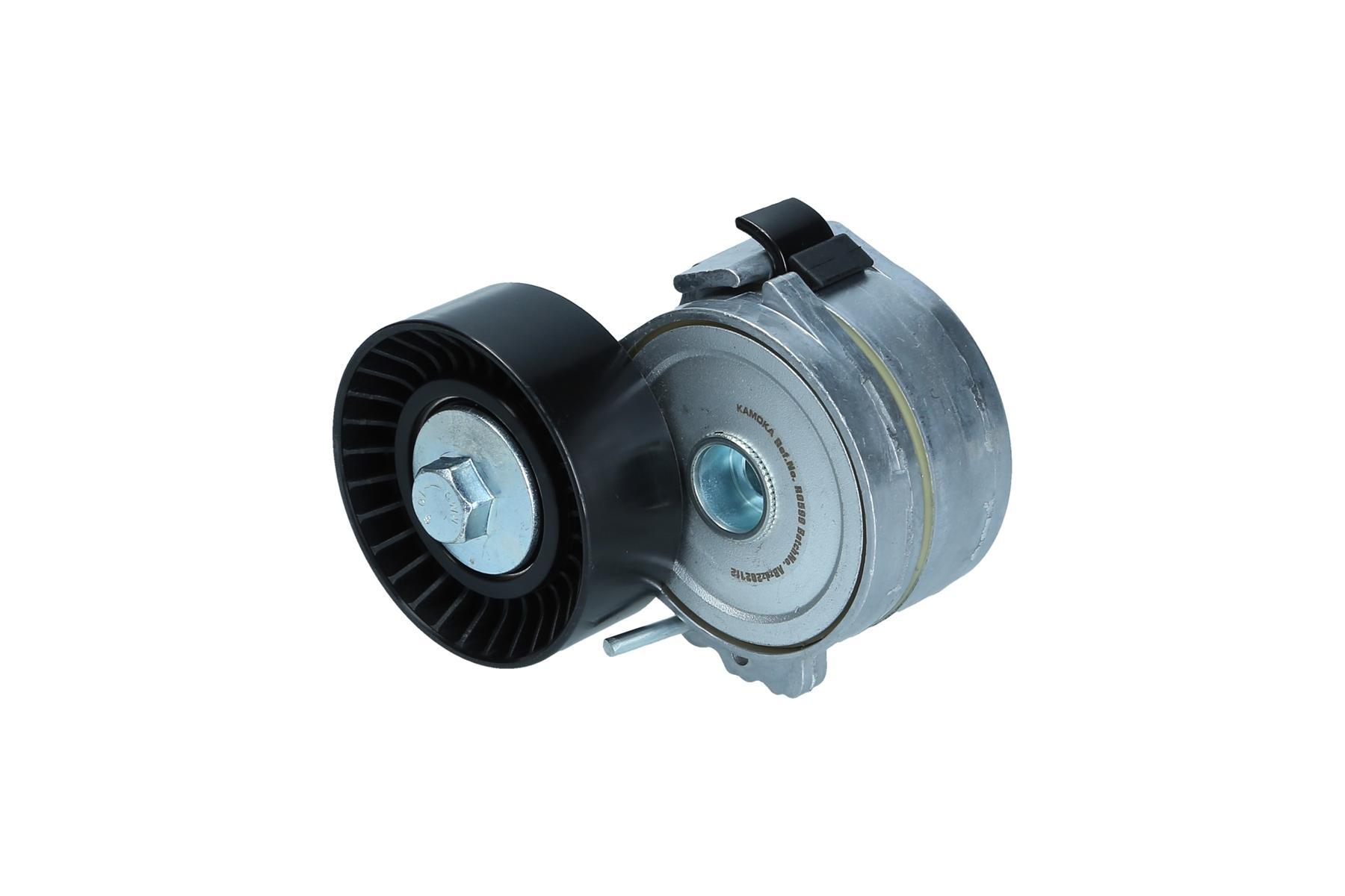 KAMOKA Remstrammer, kilerem r0599 for FORD PEUGEOT LANCIA FIAT