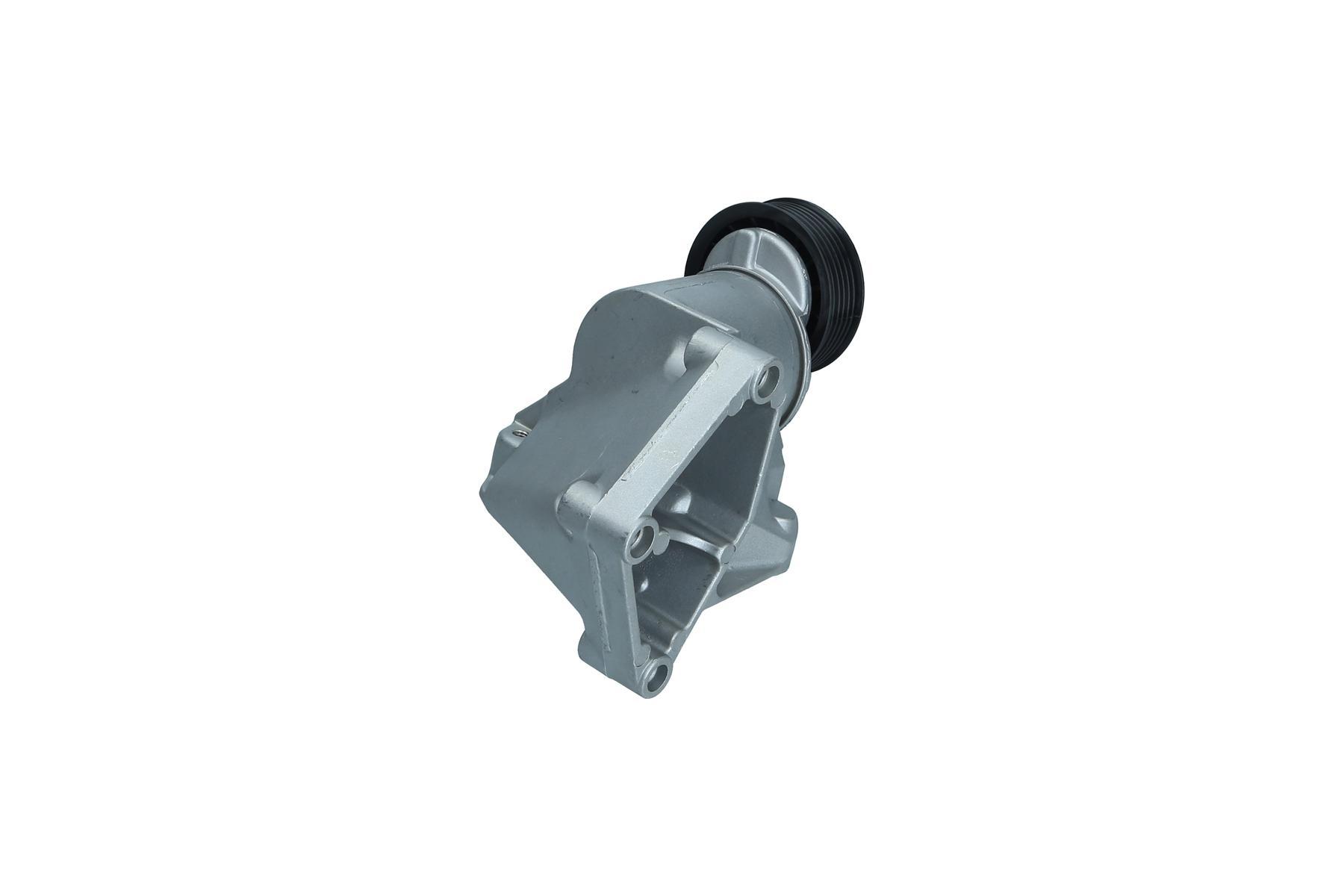 KAMOKA Remstrammer, kilerem r0602 for FORD