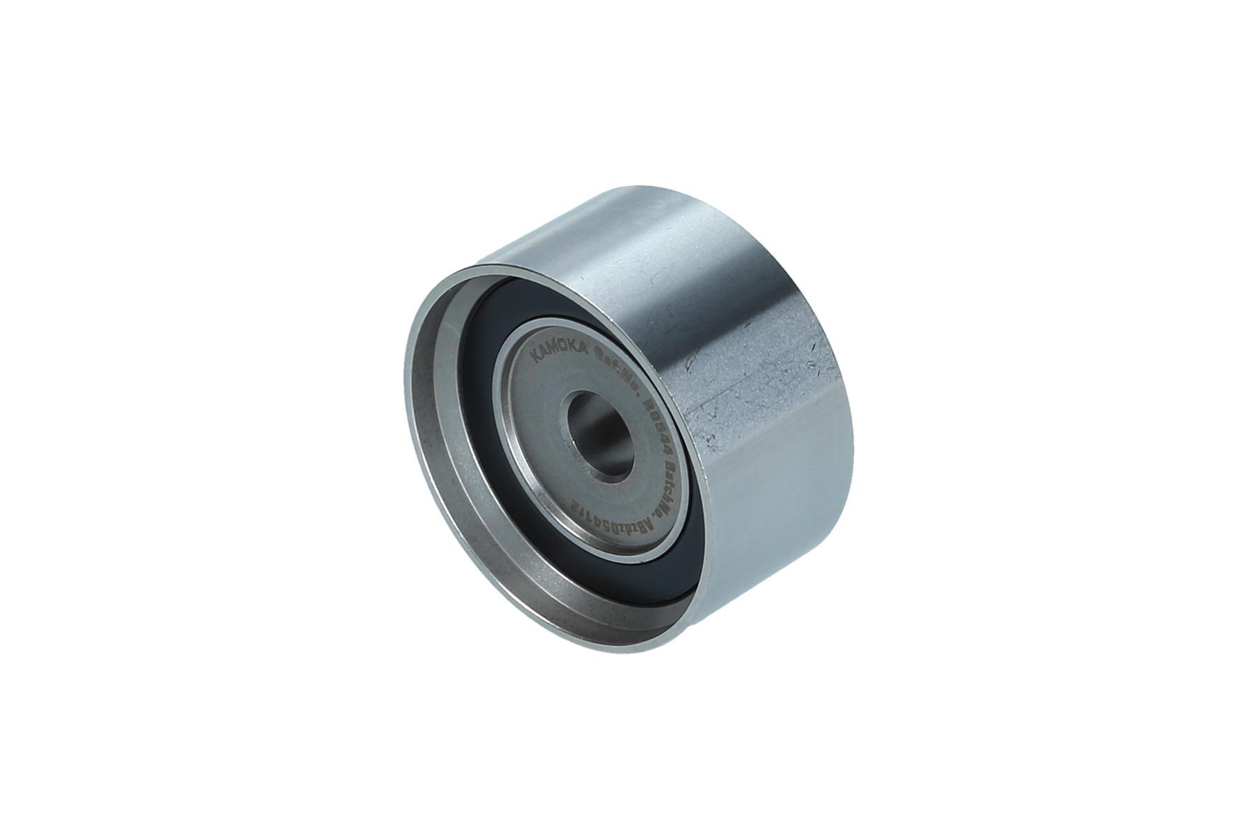 KAMOKA Strammehjul, tandrem r0544 for TOYOTA