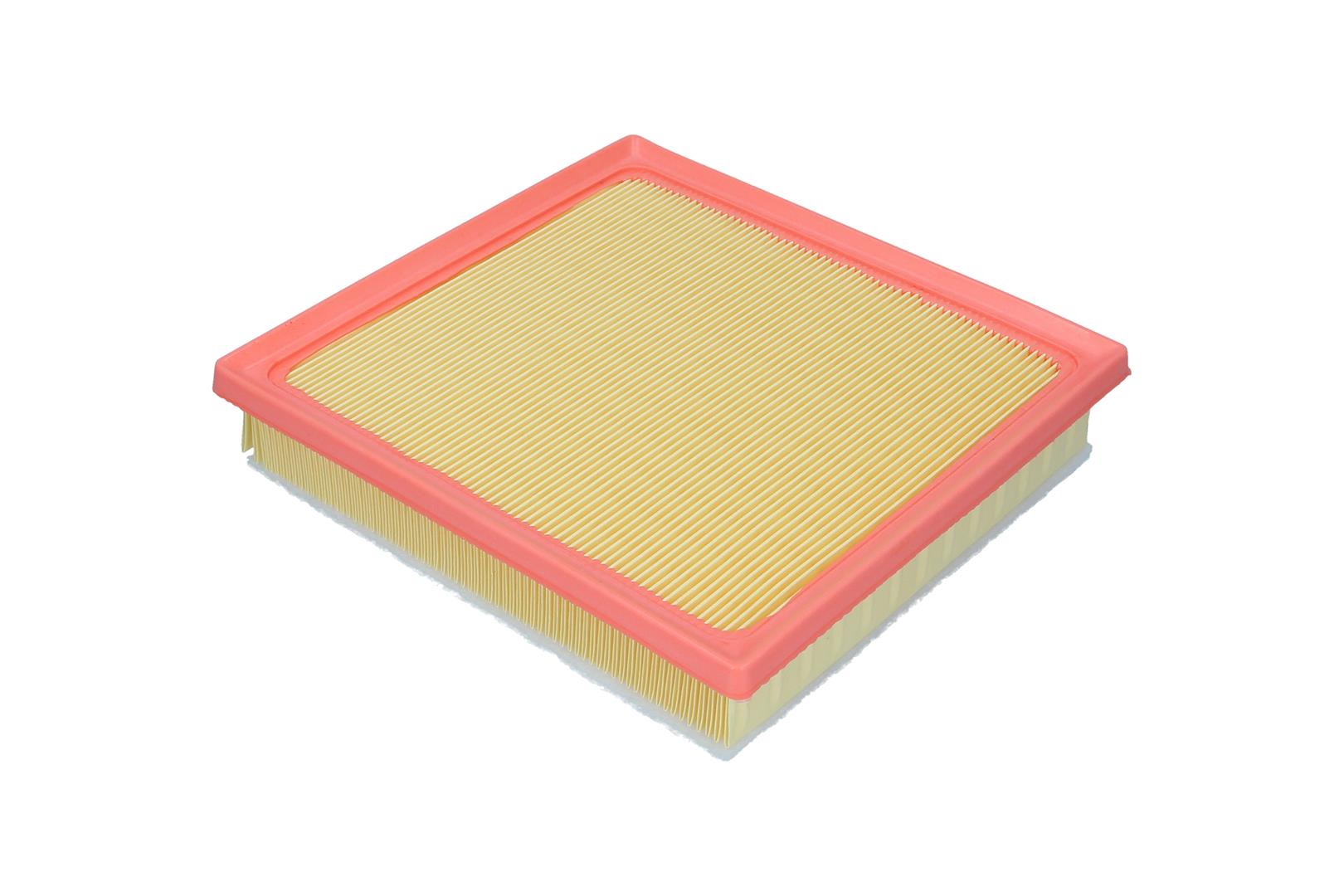 KAMOKA Luftfilter f260401 Cirkulationsluftfilter 47mm for LEXUS