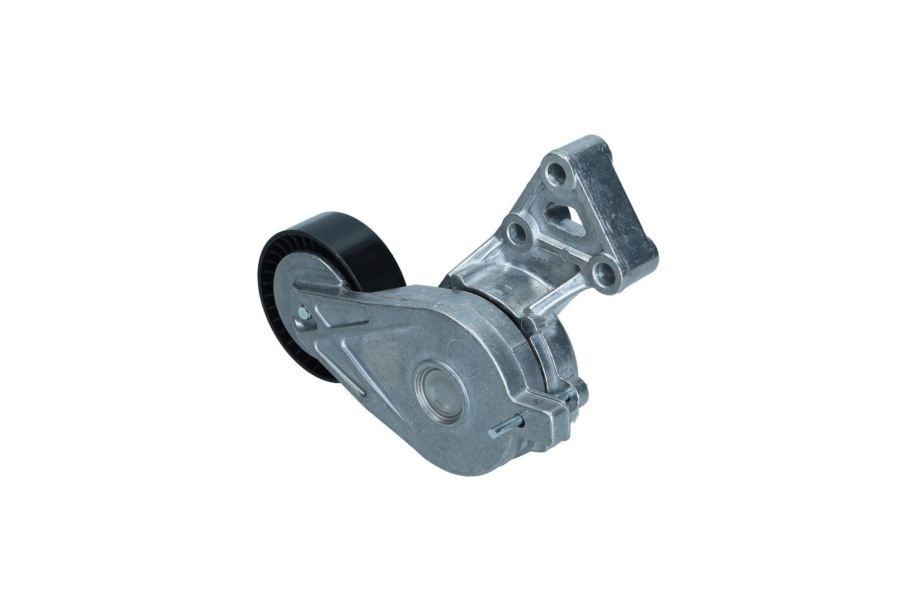 KAMOKA Remstrammer, kilerem r0568 for FORD VW