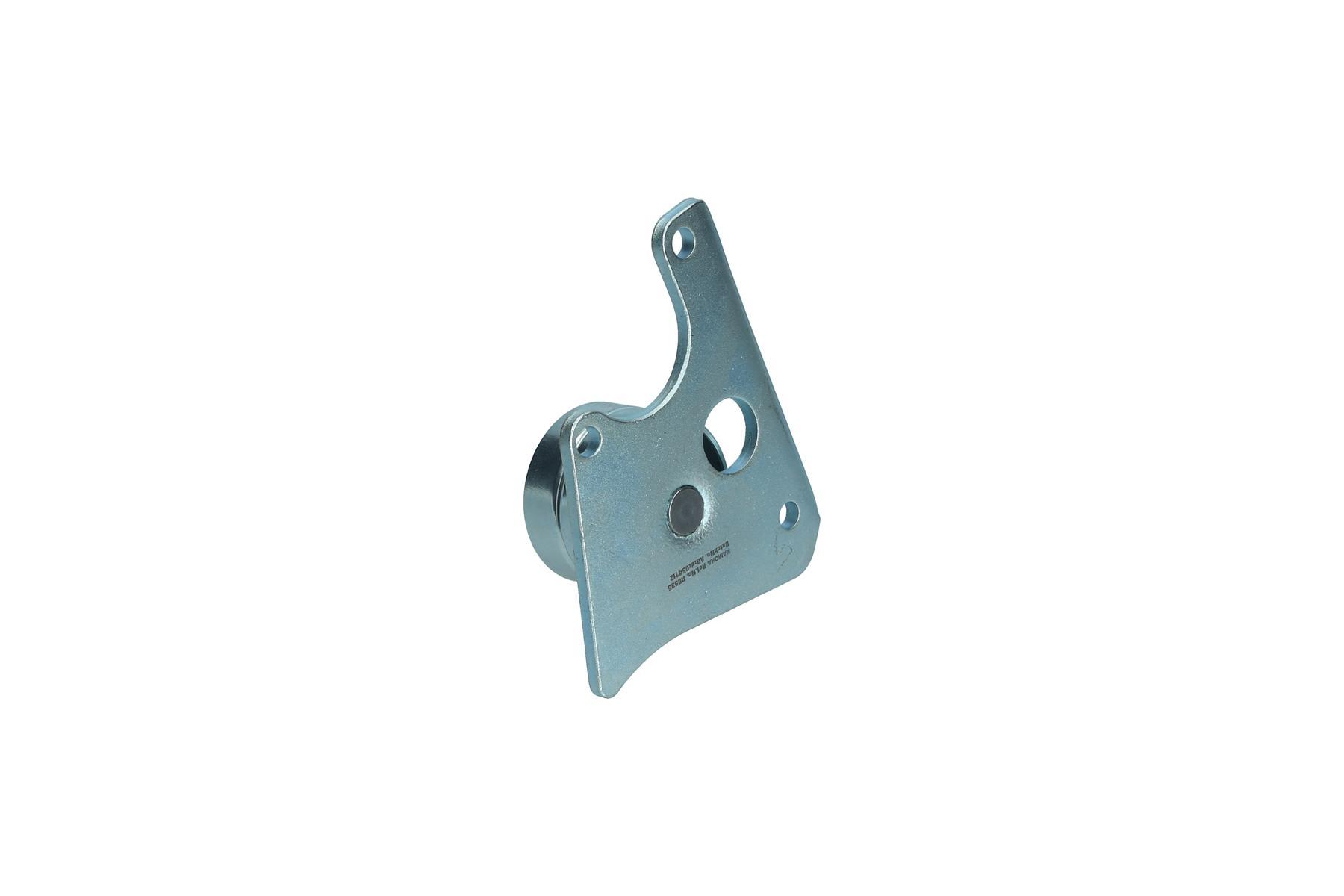 KAMOKA Strammehjul, tandrem r0535 for PEUGEOT CITROËN NISSAN FIAT ROVER SUZUKI