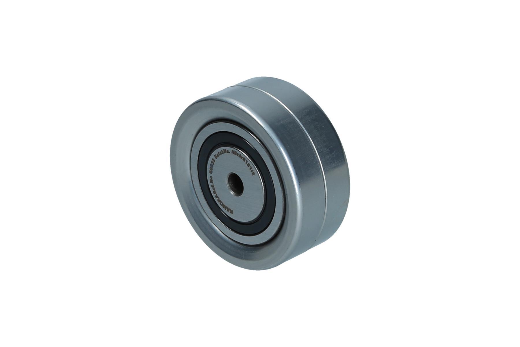 KAMOKA Strammehjul, kilerem r0435 for VW