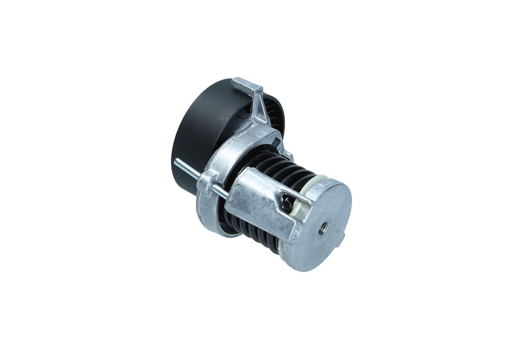KAMOKA Remstrammer, kilerem r0565 for VW