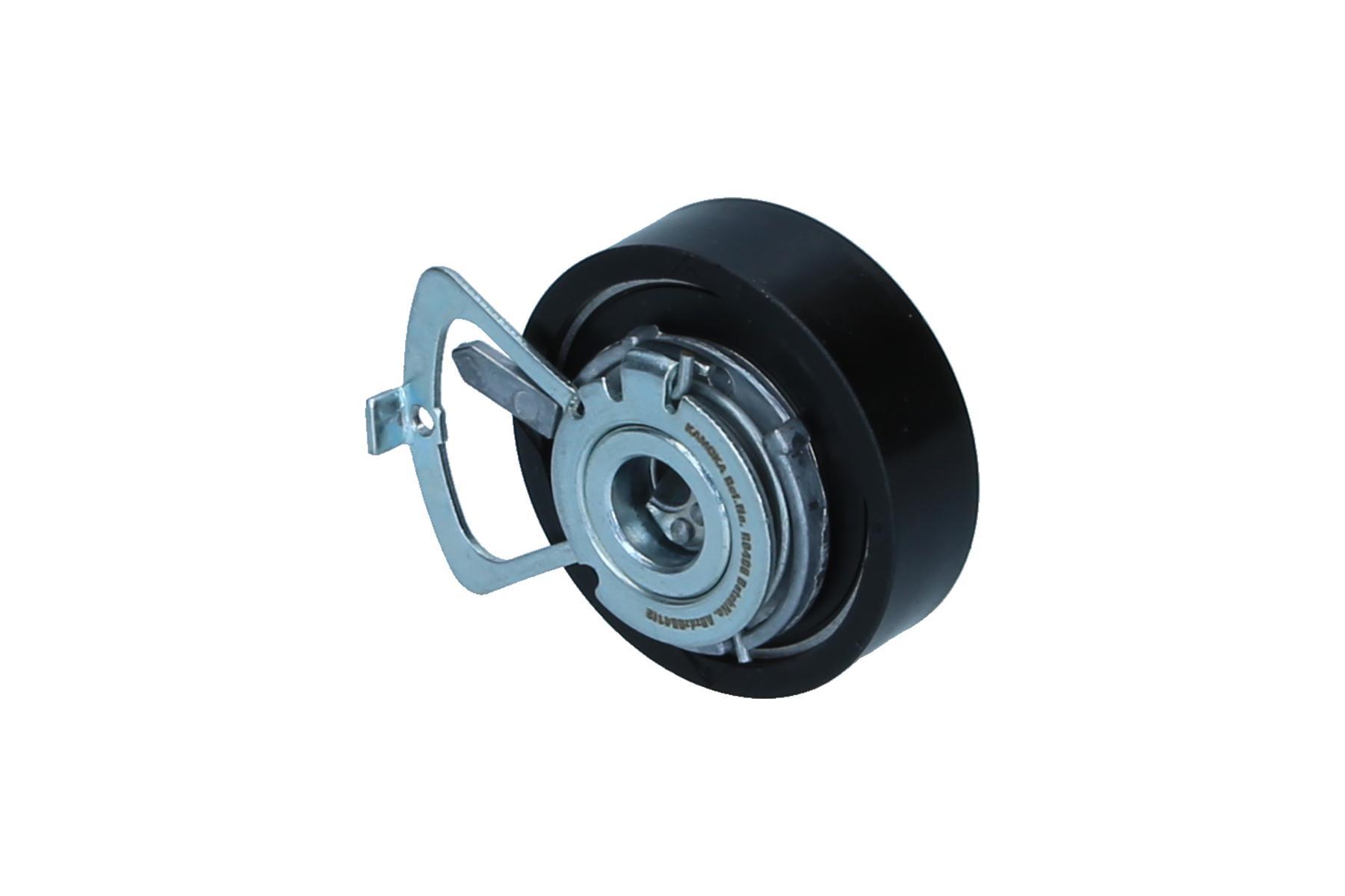 KAMOKA Strammehjul, tandrem r0496 for VW