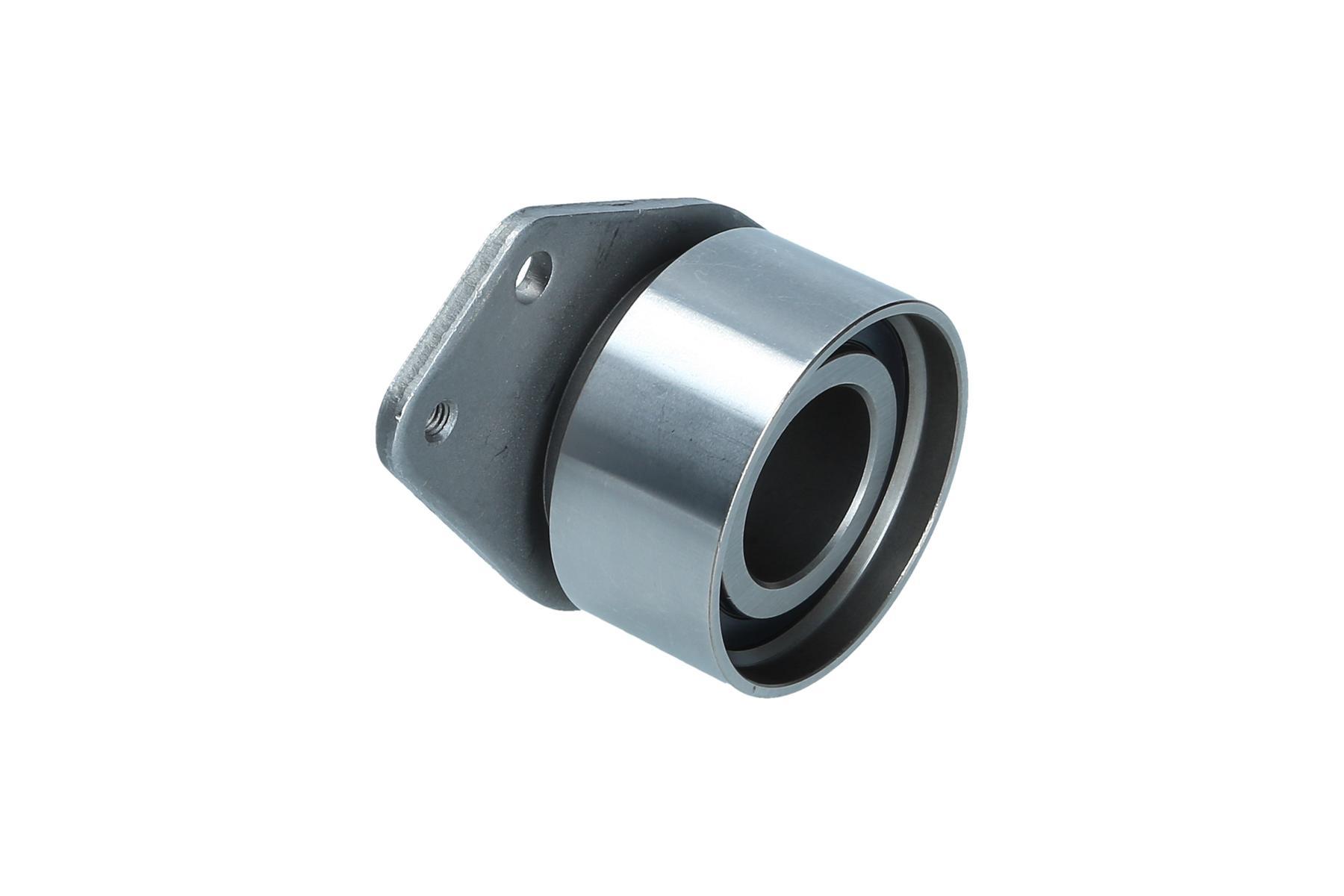 KAMOKA Strammehjul, tandrem r0499 for VOLVO RENAULT