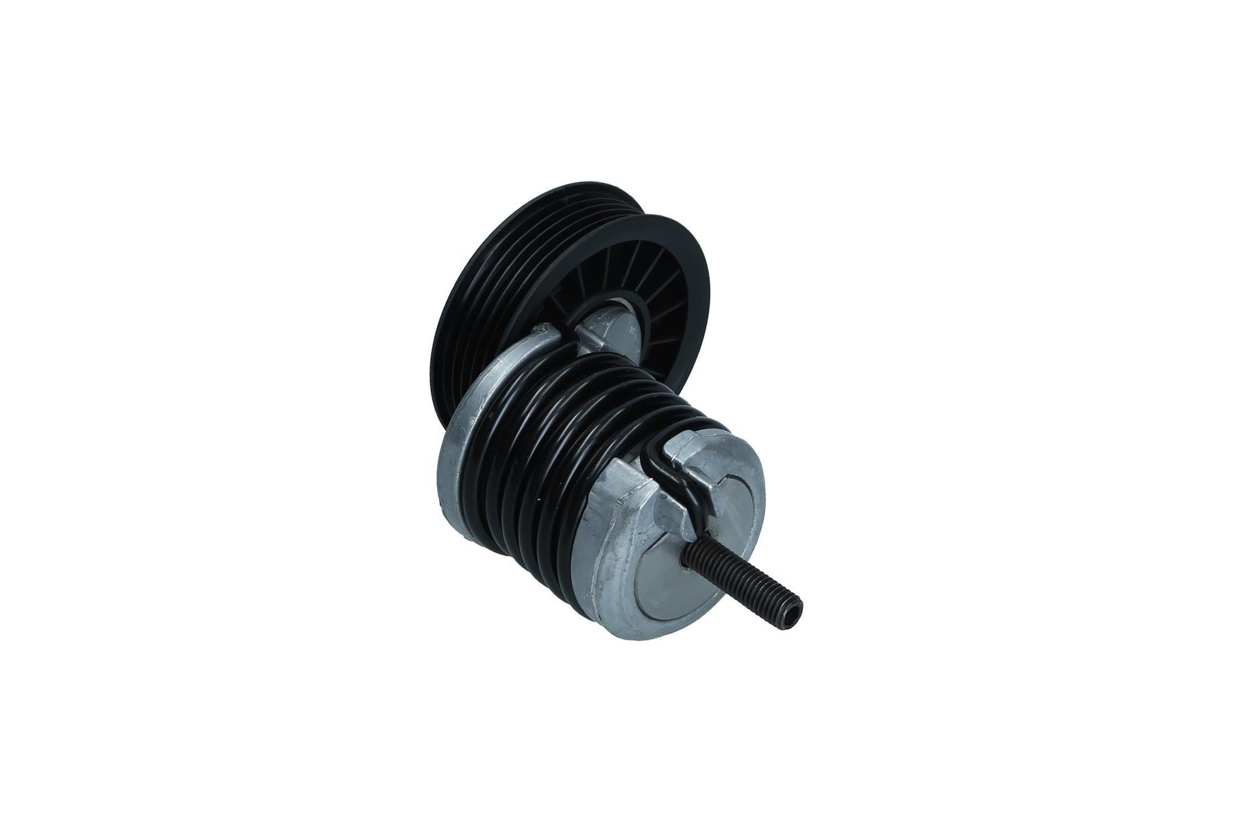KAMOKA Remstrammer, kilerem r0572 for VW
