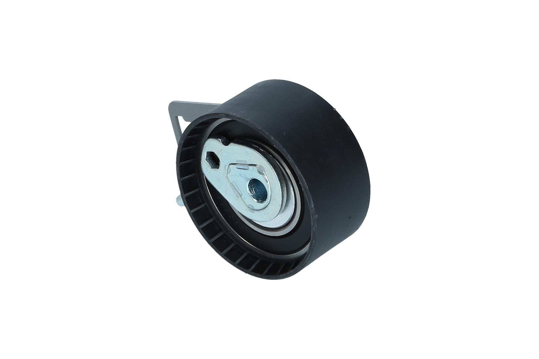 KAMOKA Strammehjul, tandrem r0540 for FORD VOLVO PEUGEOT MAZDA