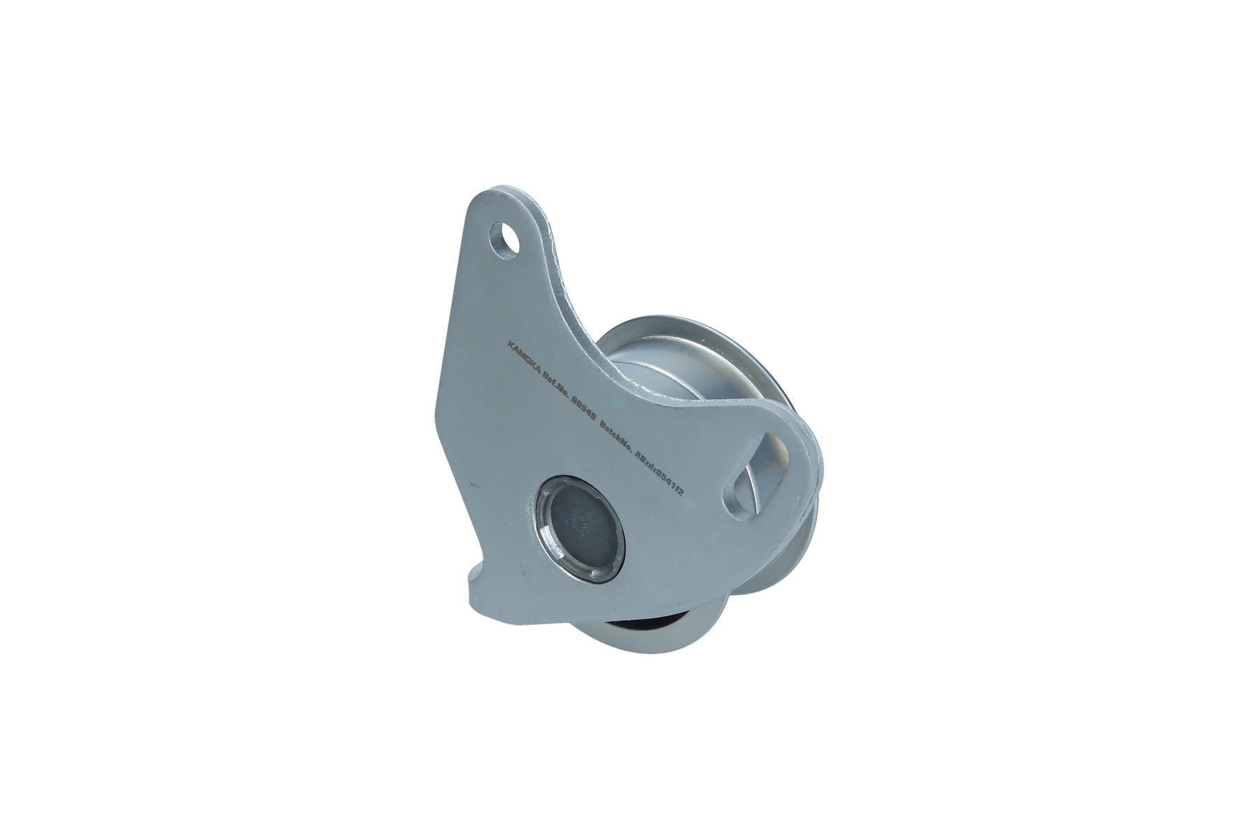 KAMOKA Strammehjul, tandrem r0549 for HYUNDAI KIA MITSUBISHI