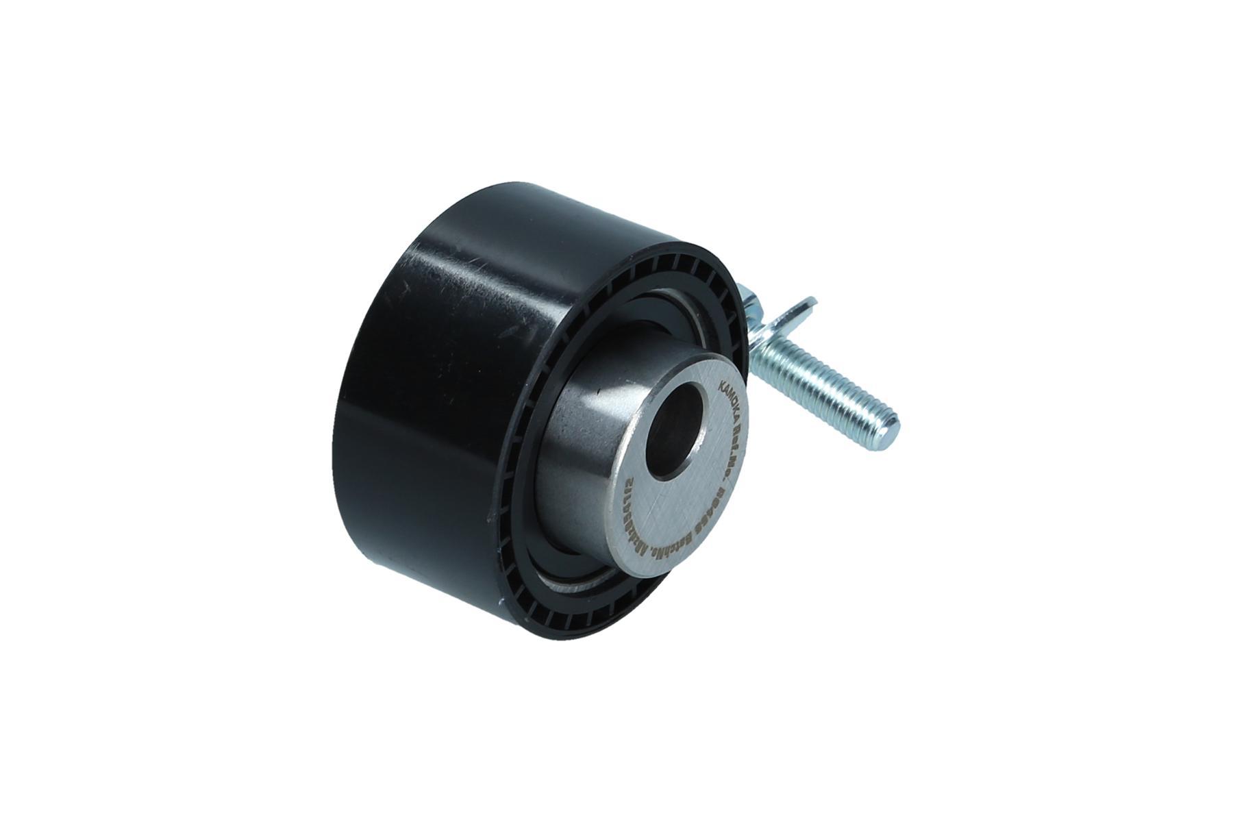 KAMOKA Strammehjul, tandrem r0466 for PEUGEOT FIAT TOYOTA