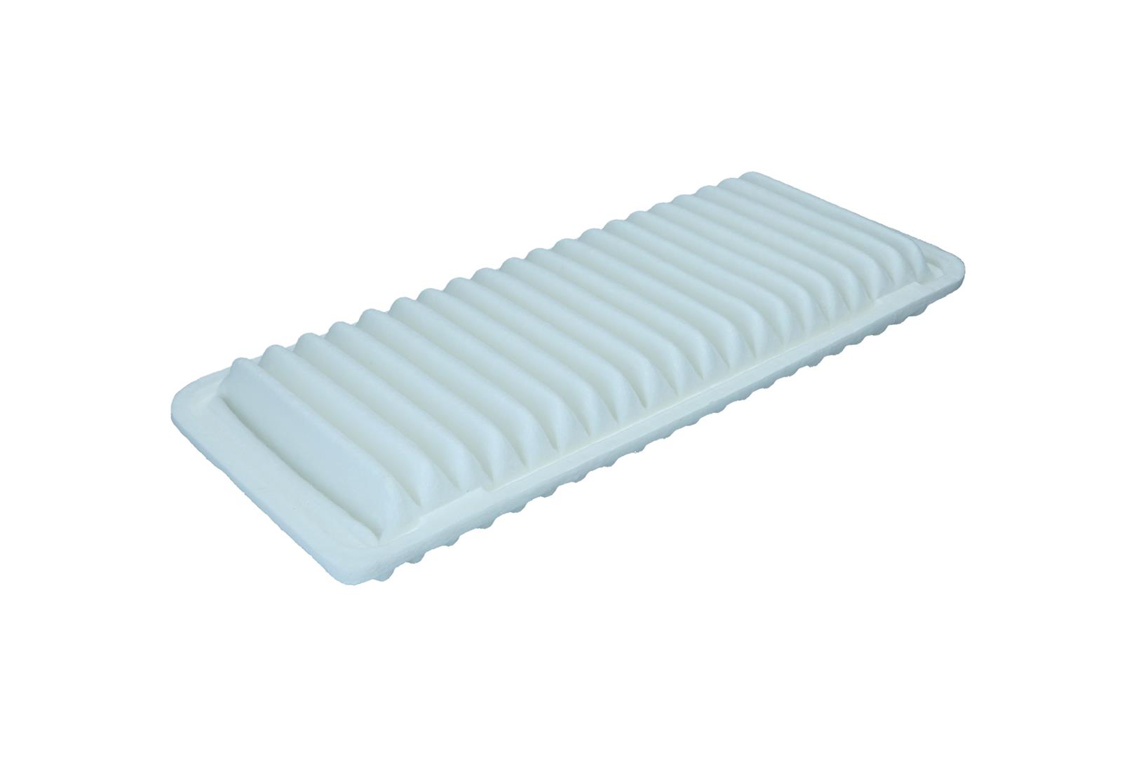 KAMOKA Luftfilter f260301 Cirkulationsluftfilter 51mm for TOYOTA