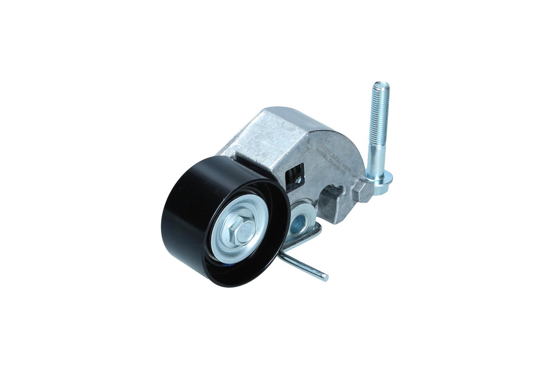 KAMOKA Strammehjul, tandrem r0557 for KIA