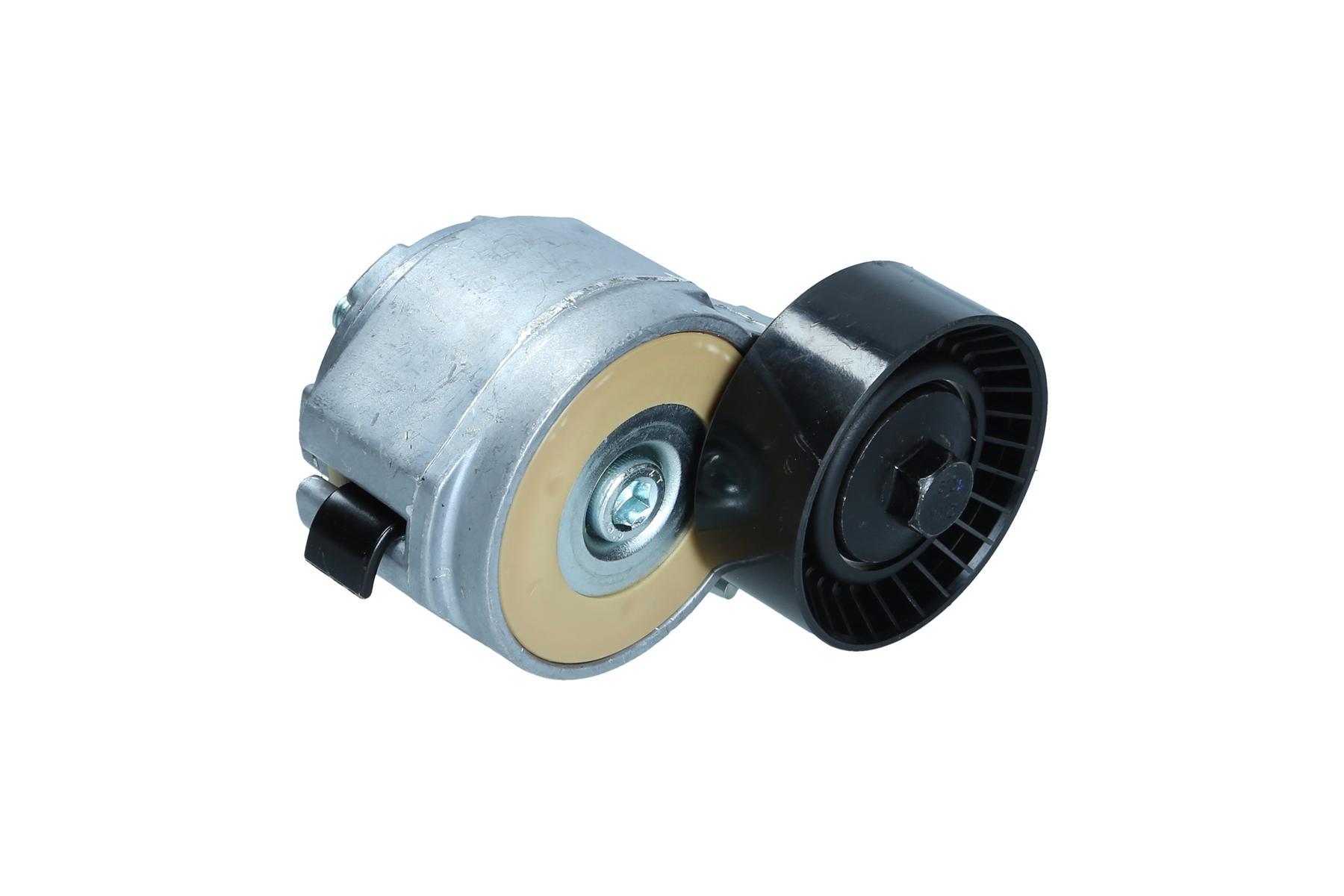 KAMOKA Remstrammer, kilerem r0583 for OPEL FIAT LANCIA SAAB SUZUKI