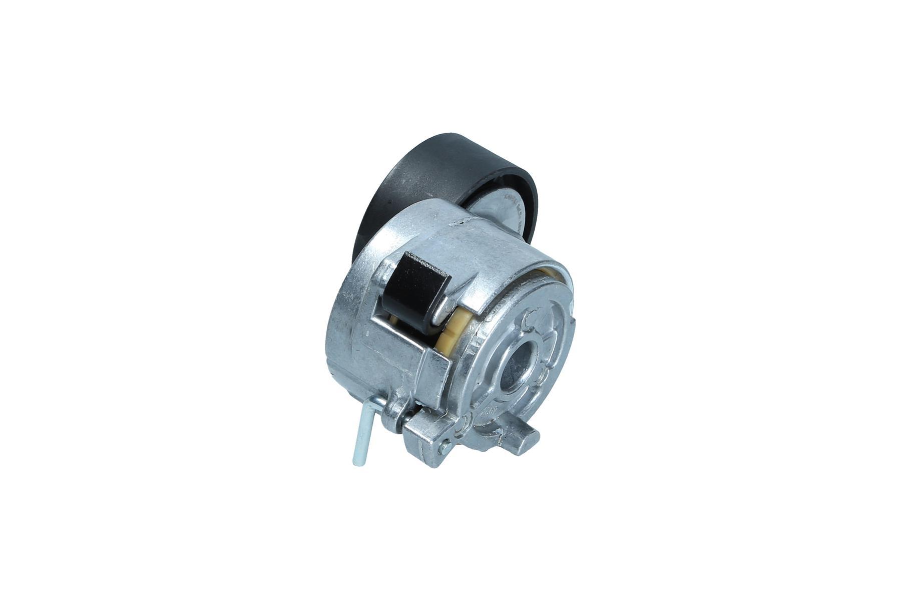 KAMOKA Remstrammer, kilerem r0596 for PEUGEOT FIAT TOYOTA