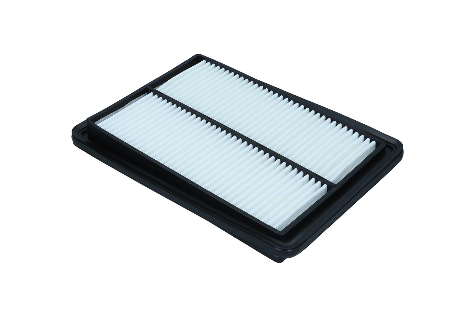 KAMOKA Luftfilter f257501 Cirkulationsluftfilter 36mm for RENAULT