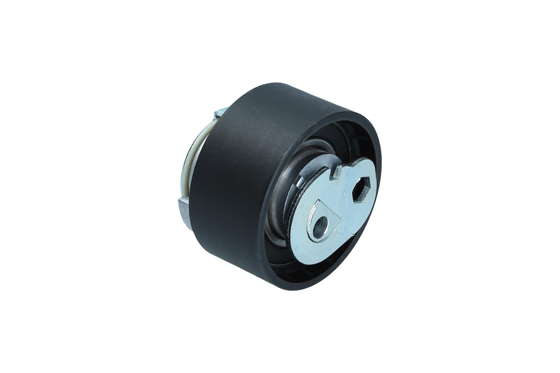 KAMOKA Strammehjul, tandrem r0465 for PEUGEOT LAND ROVER