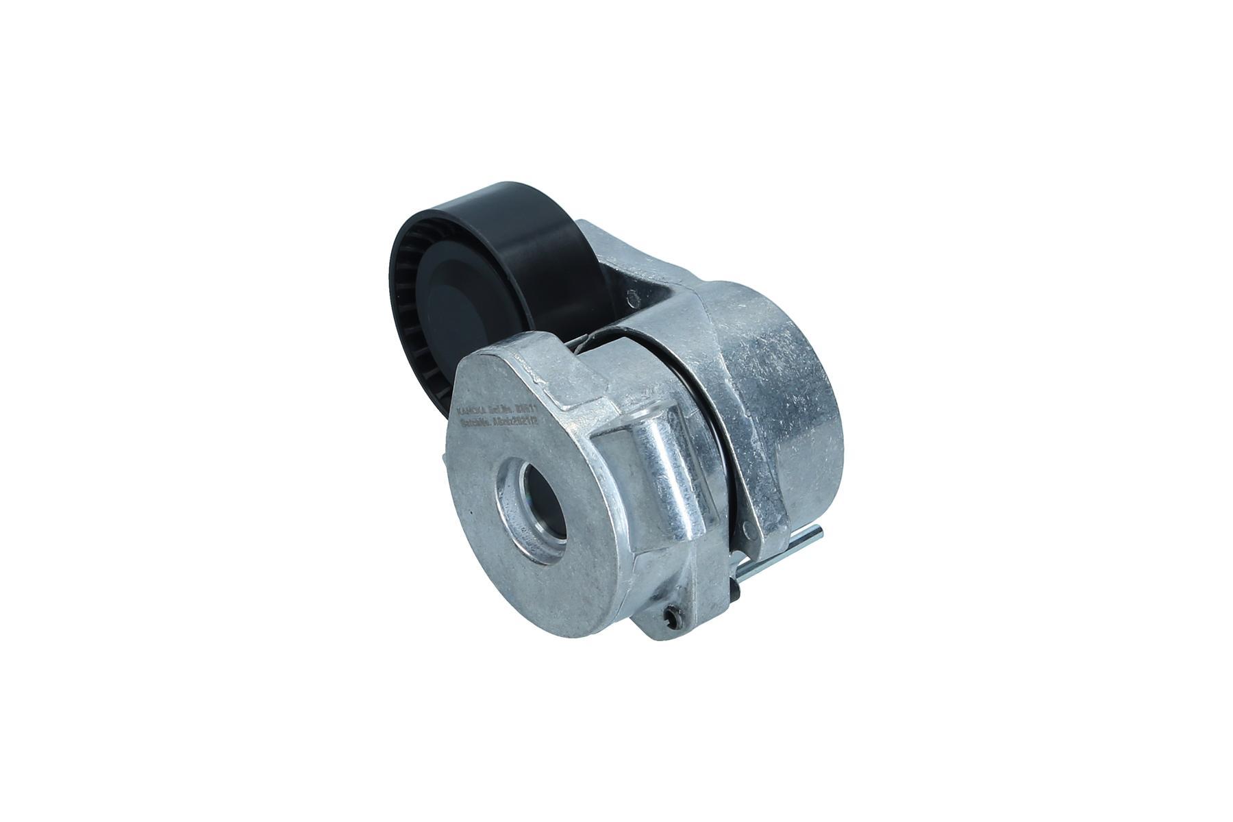 KAMOKA Remstrammer, kilerem r0611 for FORD PEUGEOT FIAT