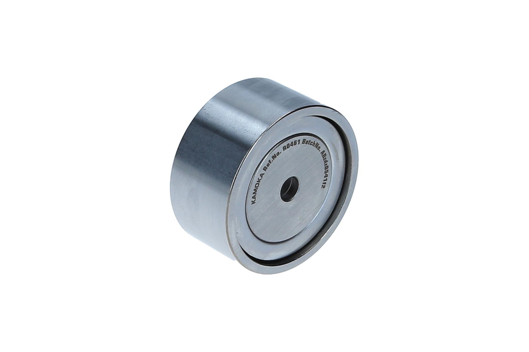 KAMOKA Strammehjul, tandrem r0461 for VW AUDI
