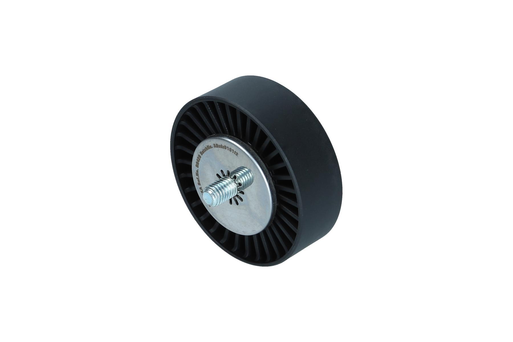 KAMOKA Strammehjul, kilerem r0428 for MINI BMW (BRILLIANCE)