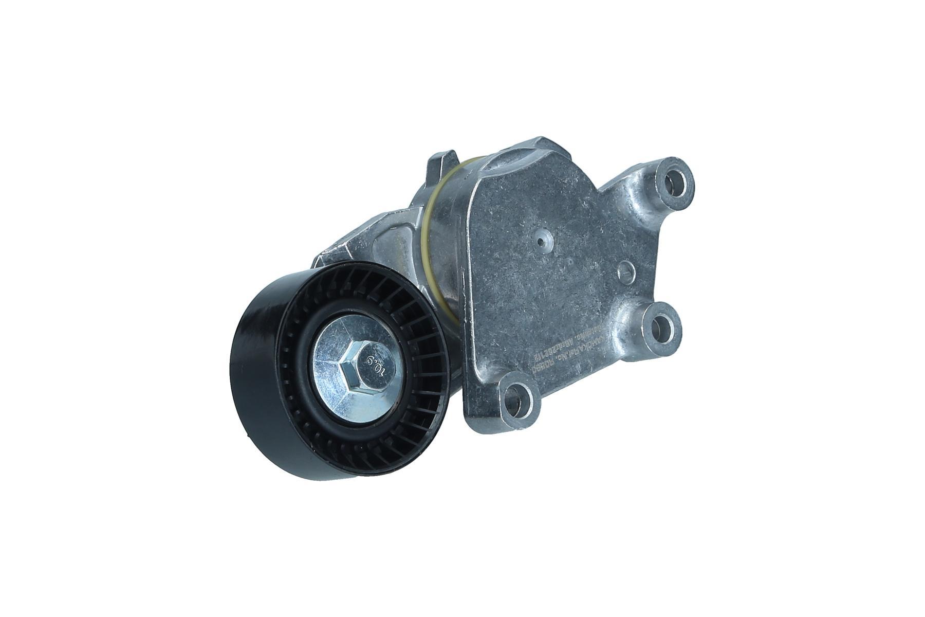 KAMOKA Remstrammer, kilerem r0590 for PEUGEOT FORD VOLVO MAZDA MITSUBISHI TOYOTA MINI