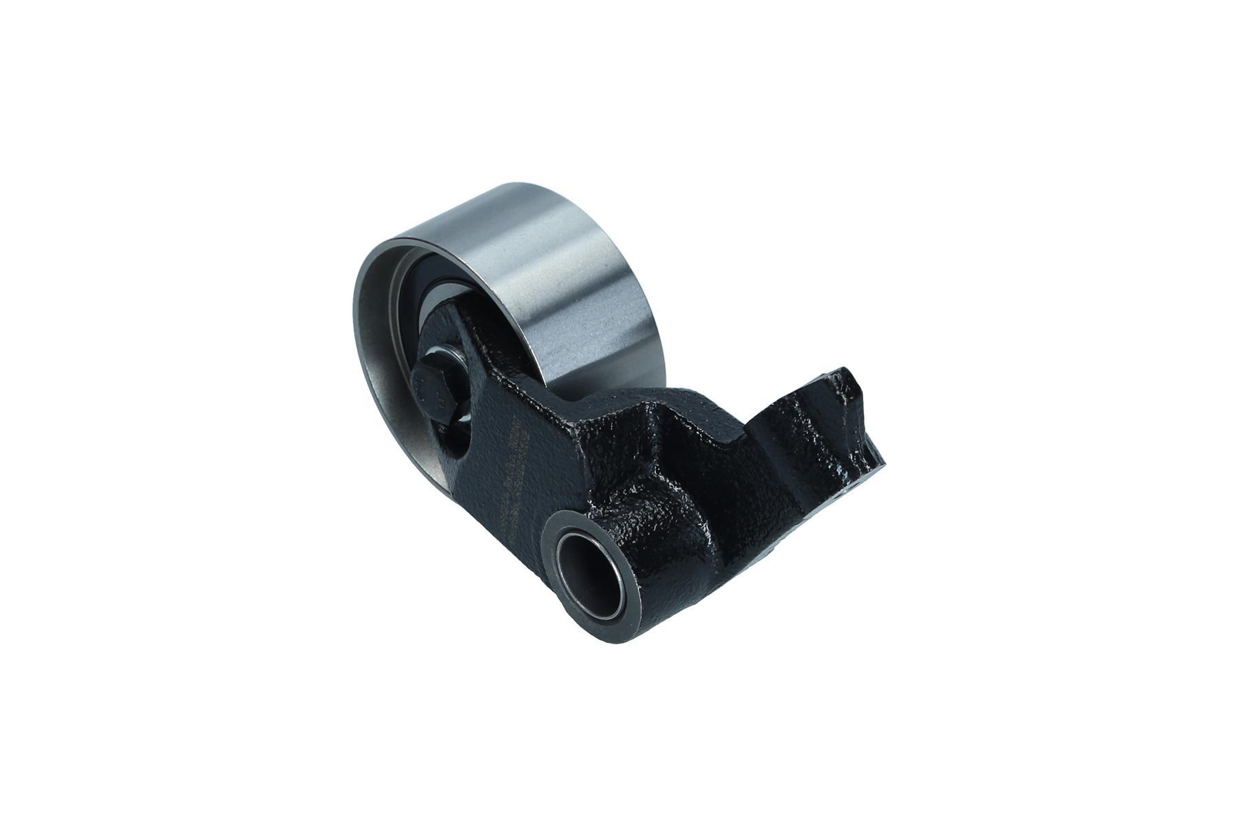 KAMOKA Strammehjul, tandrem r0547 for TOYOTA