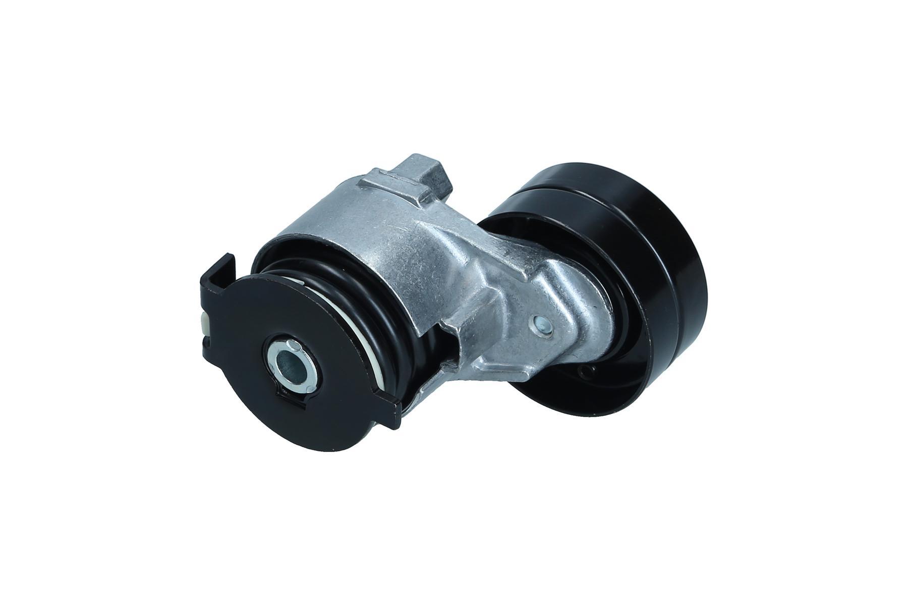 KAMOKA Remstrammer, kilerem r0632 for RENAULT