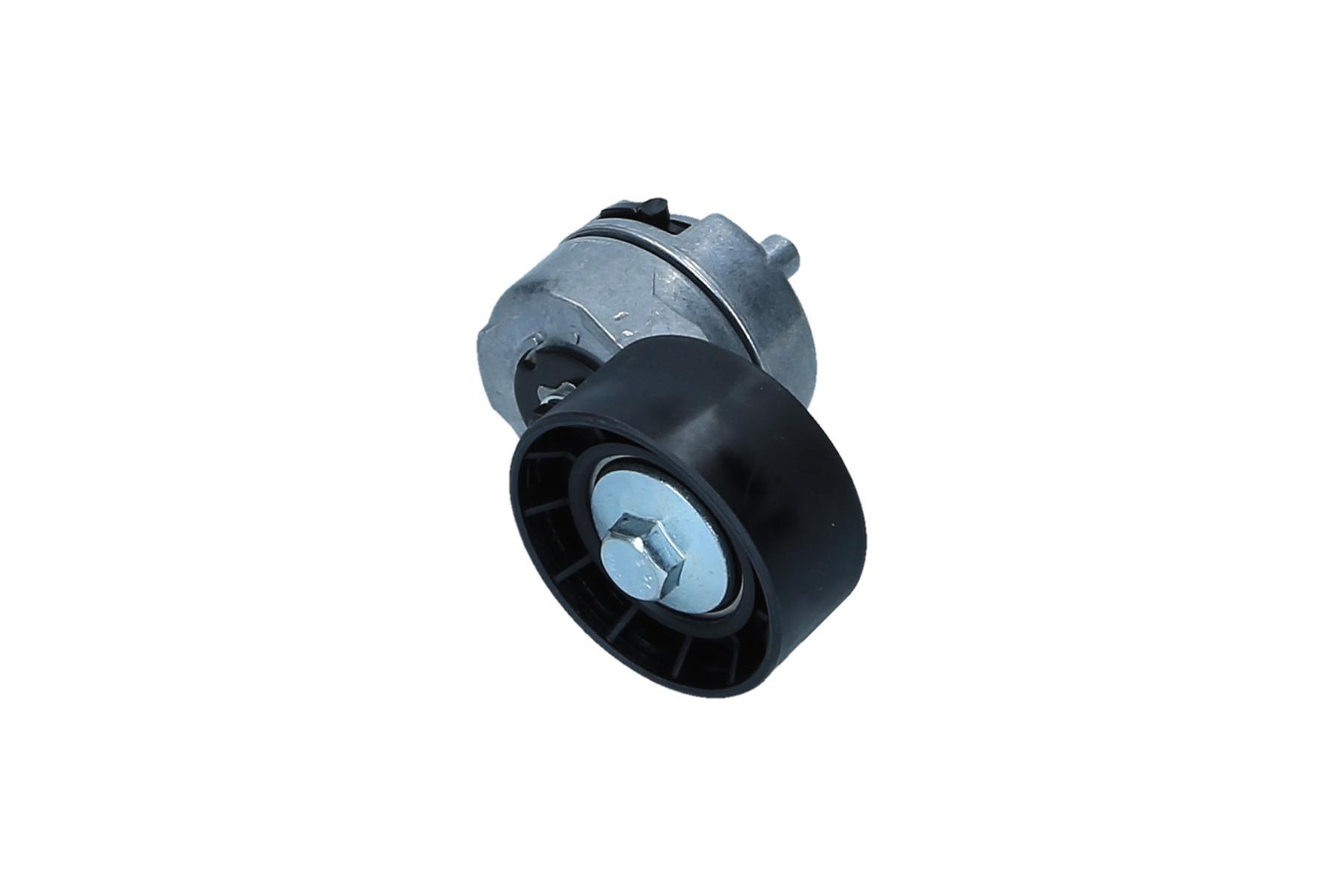 KAMOKA Remstrammer, kilerem r0581 for LANCIA ALFA ROMEO