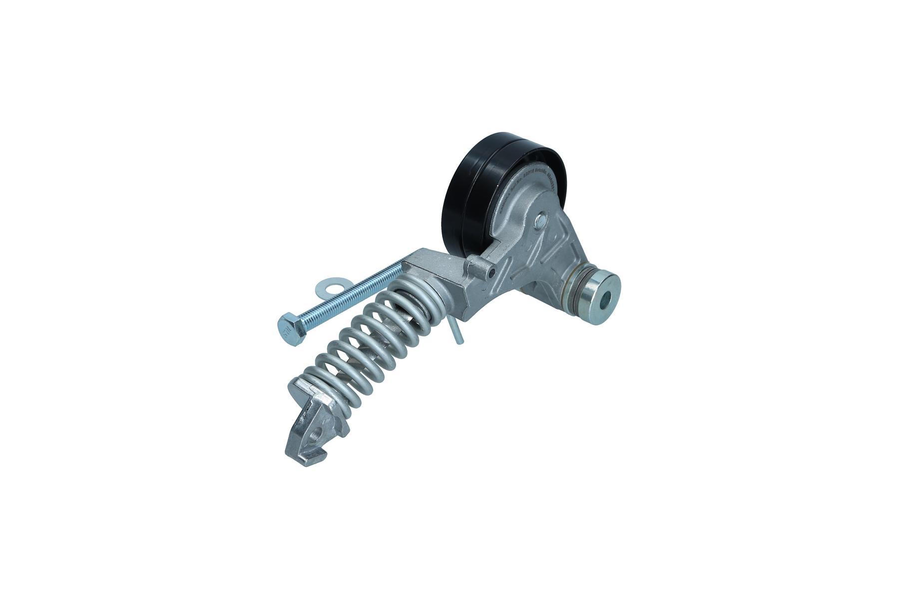 KAMOKA Remstrammer, kilerem r0616 for VAUXHALL CHEVROLET