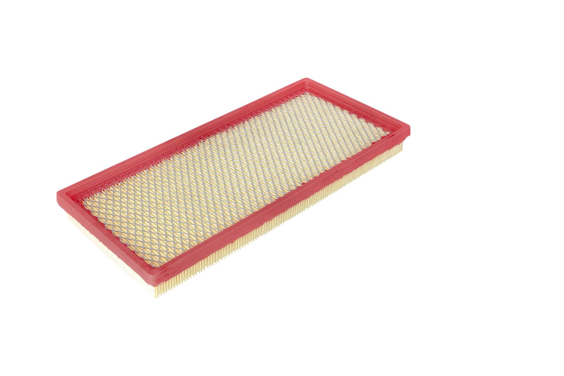 KAMOKA Luftfilter f261201 Cirkulationsluftfilter 32mm for JEEP