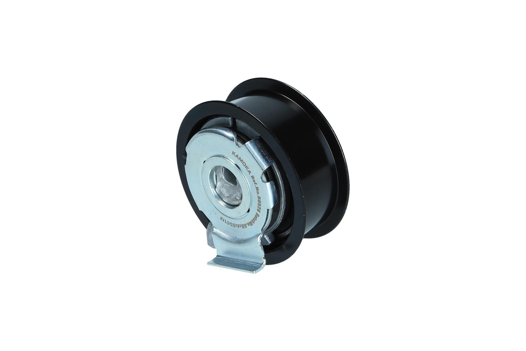 KAMOKA Strammehjul, tandrem r0526 for VW