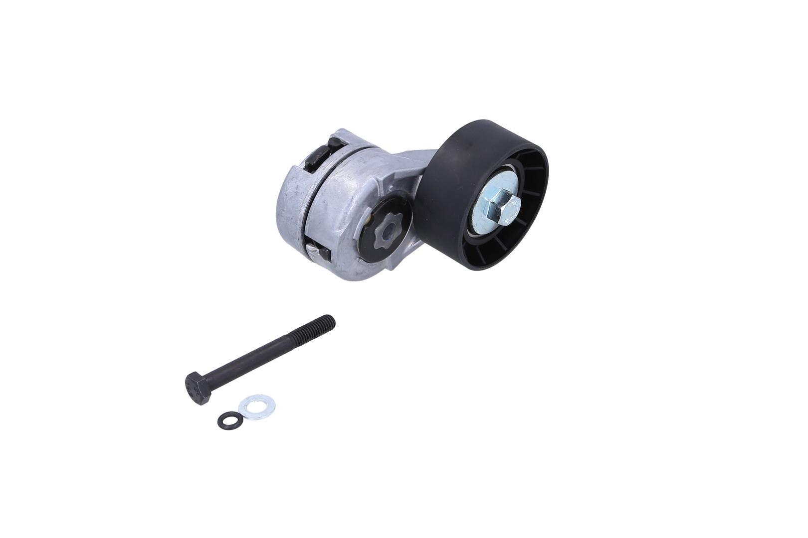 KAMOKA Remstrammer, kilerem r0582 for LANCIA