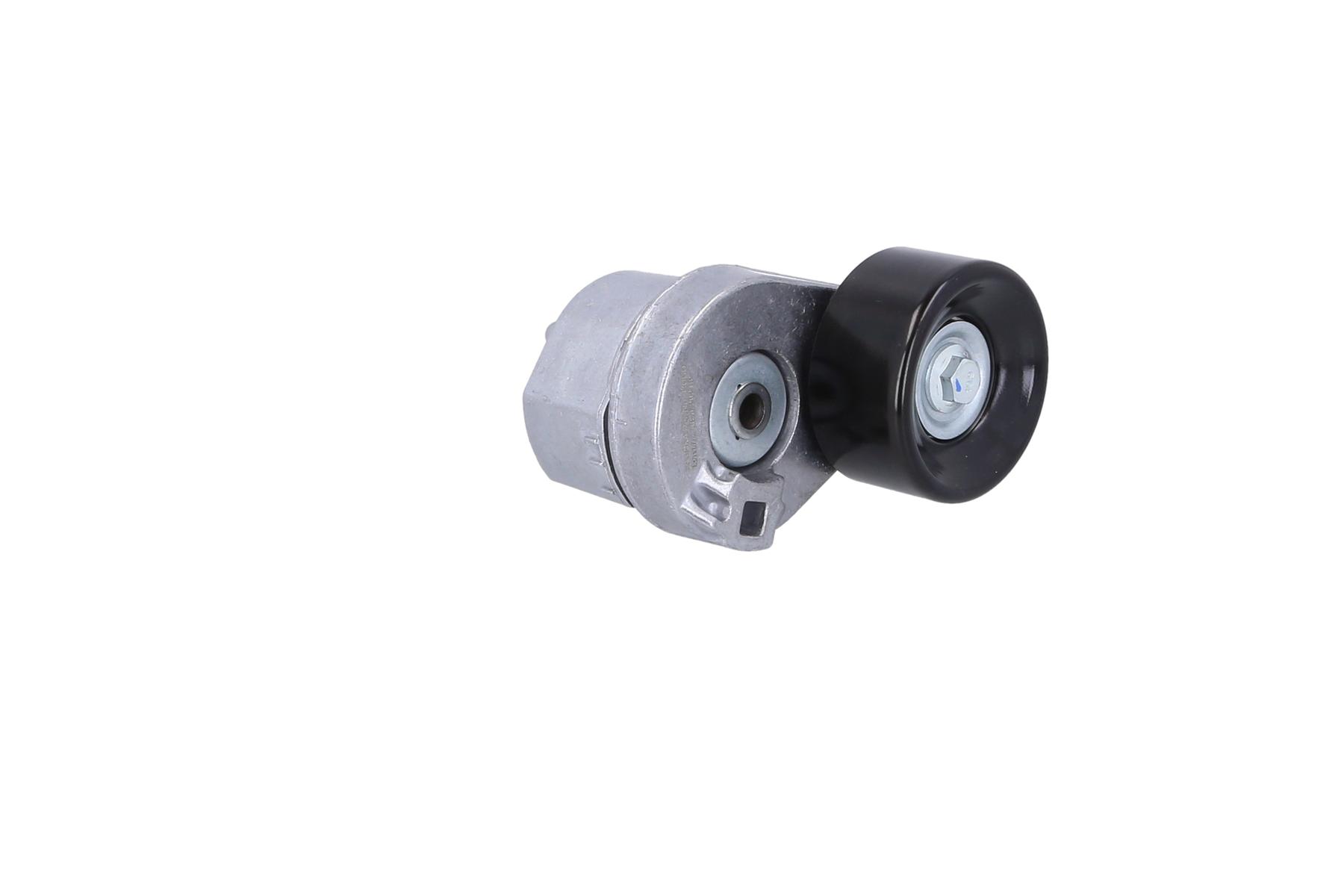 KAMOKA Remstrammer, kilerem r0607 for FORD