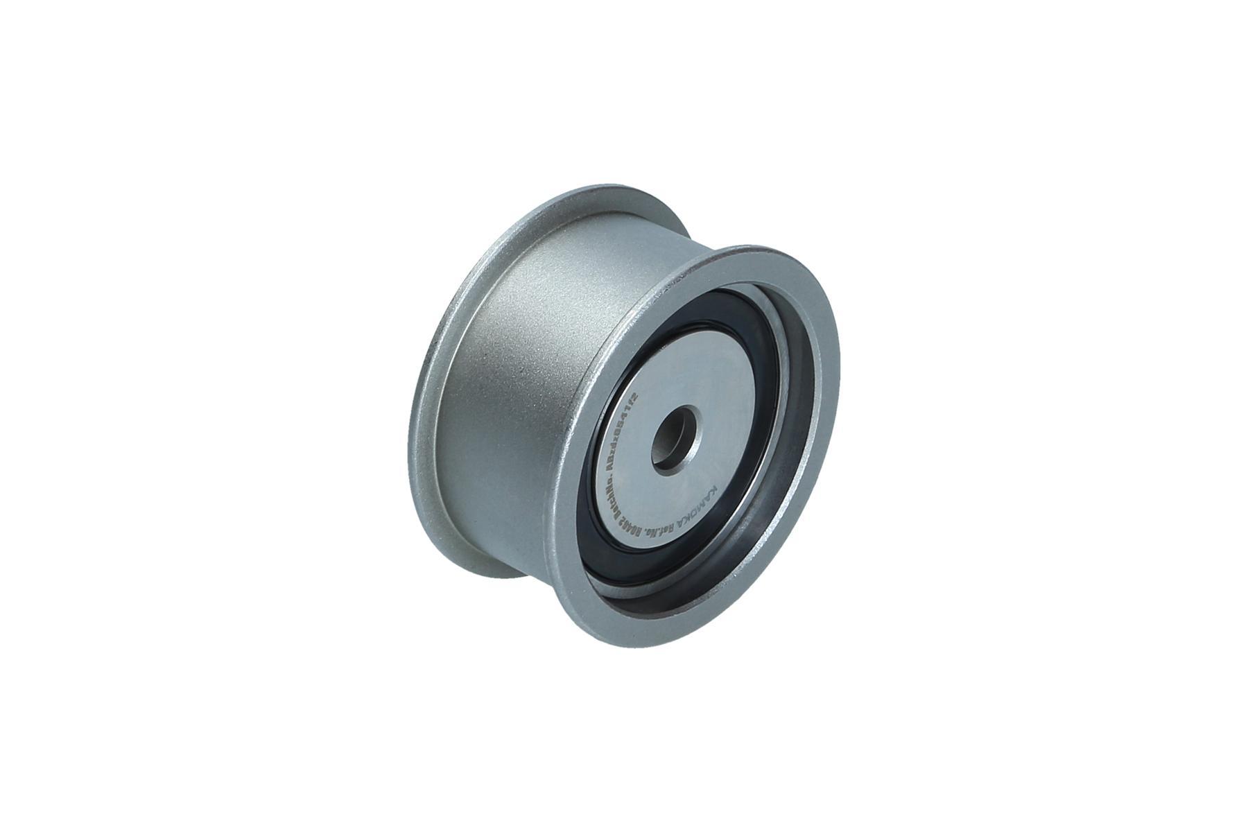 KAMOKA Strammehjul, tandrem r0462 for VW