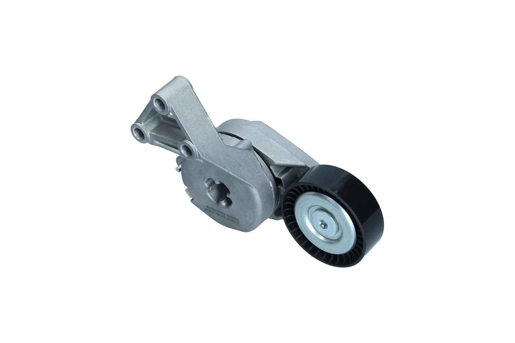 KAMOKA Remstrammer, kilerem r0563 for VW