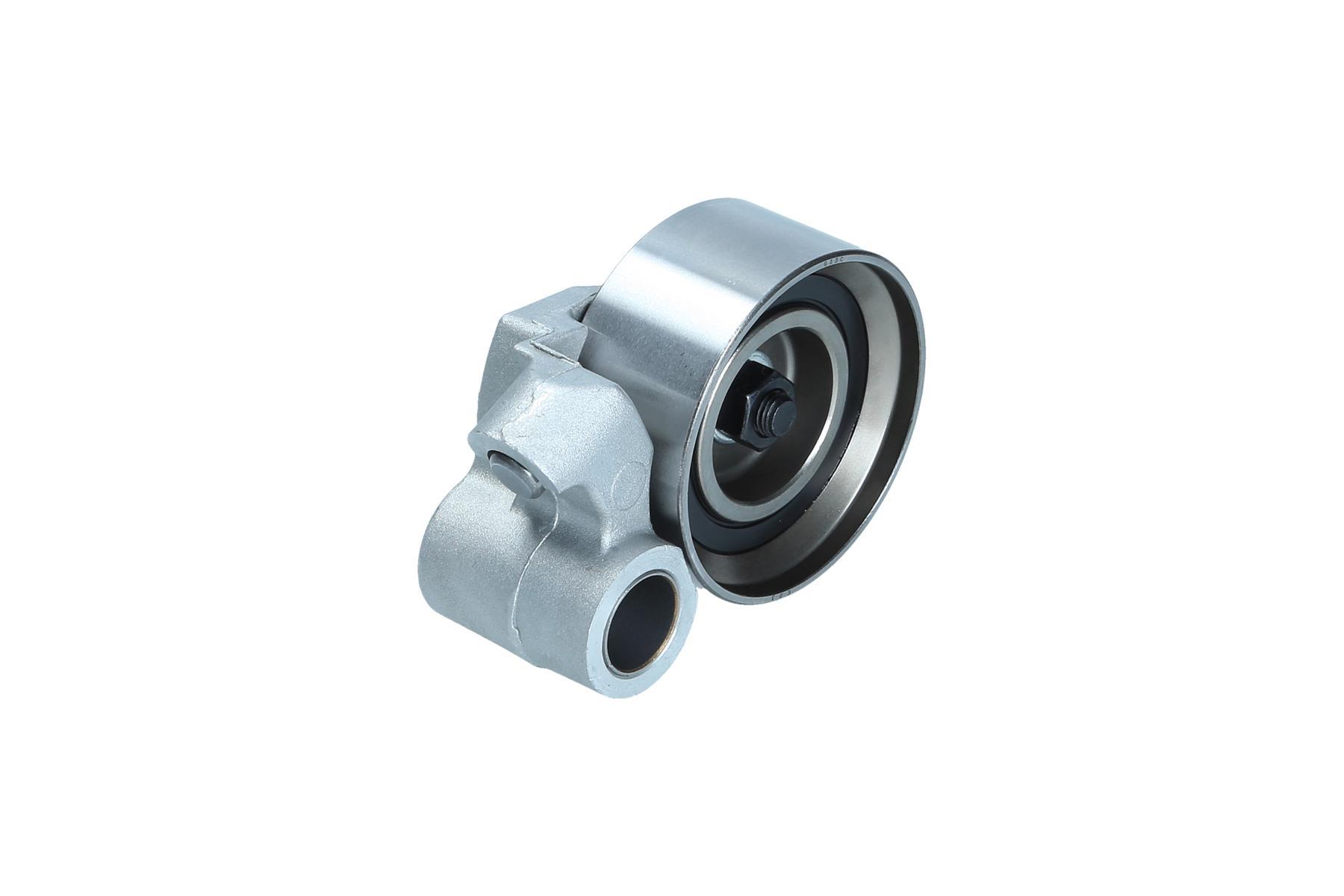 KAMOKA Strammehjul, tandrem r0545 for TOYOTA