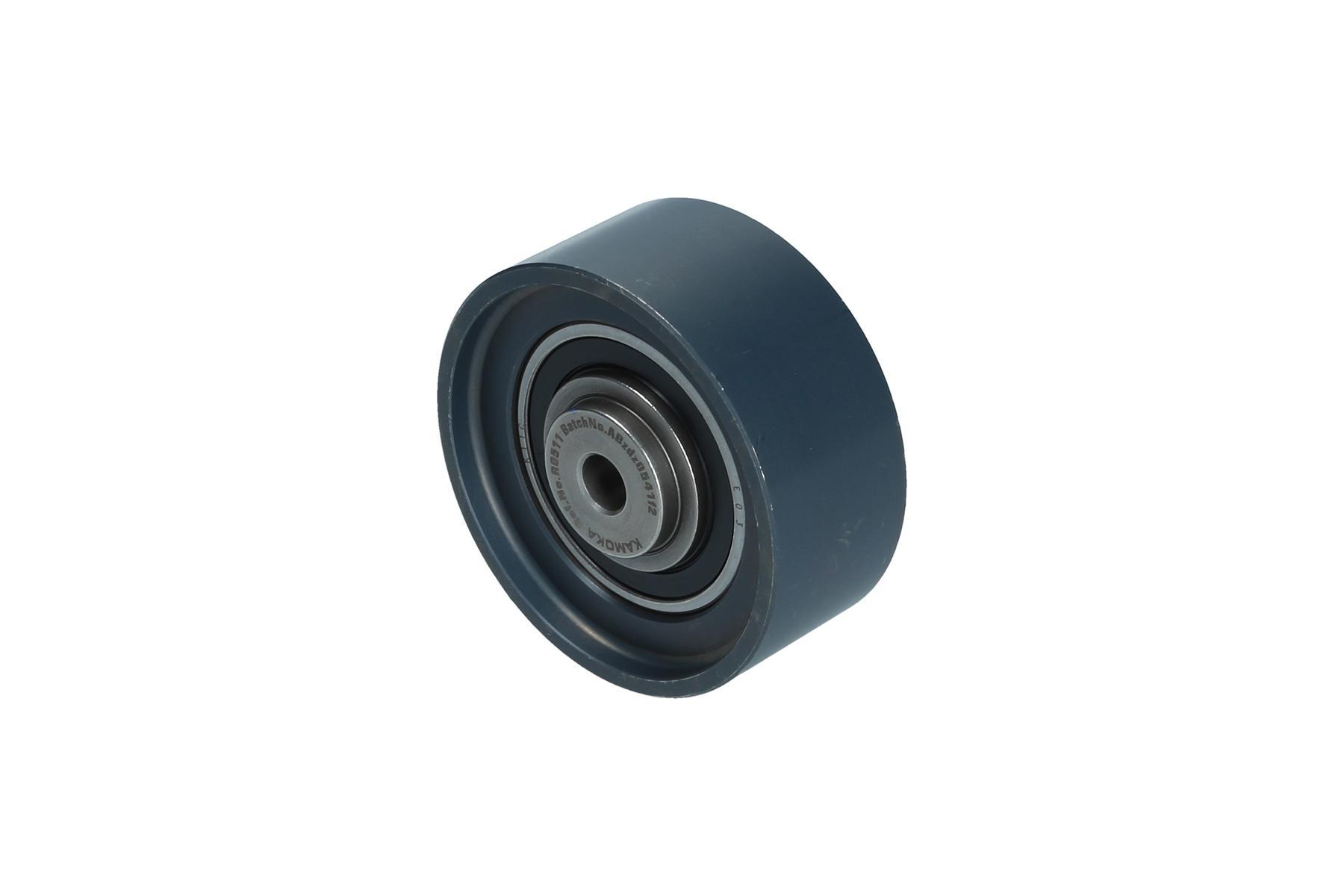 KAMOKA Strammehjul, tandrem r0511 for VW MITSUBISHI JEEP
